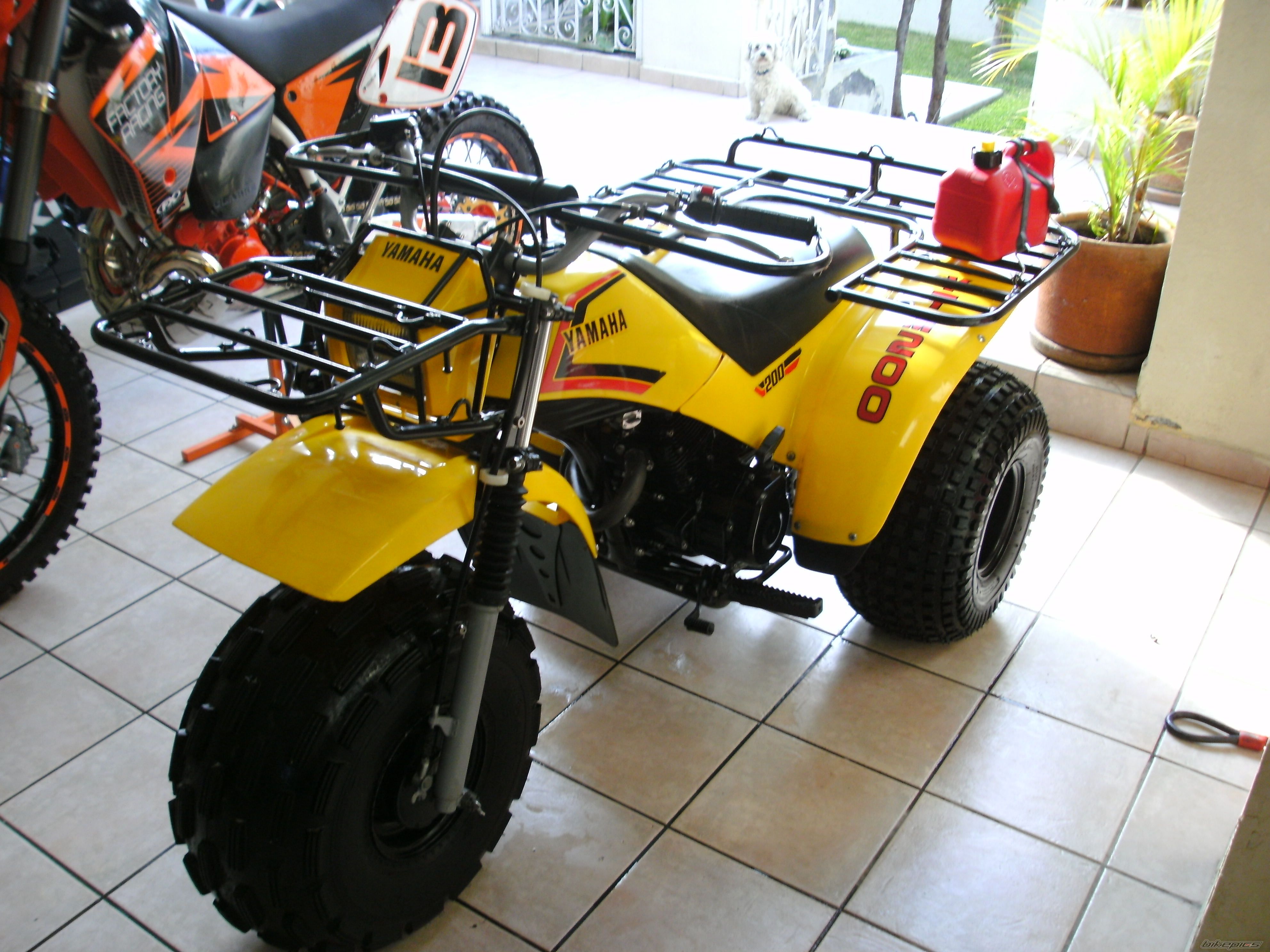 Photo 2253843
