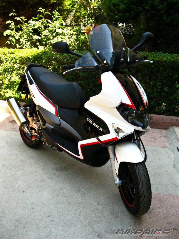 Photo 2253938