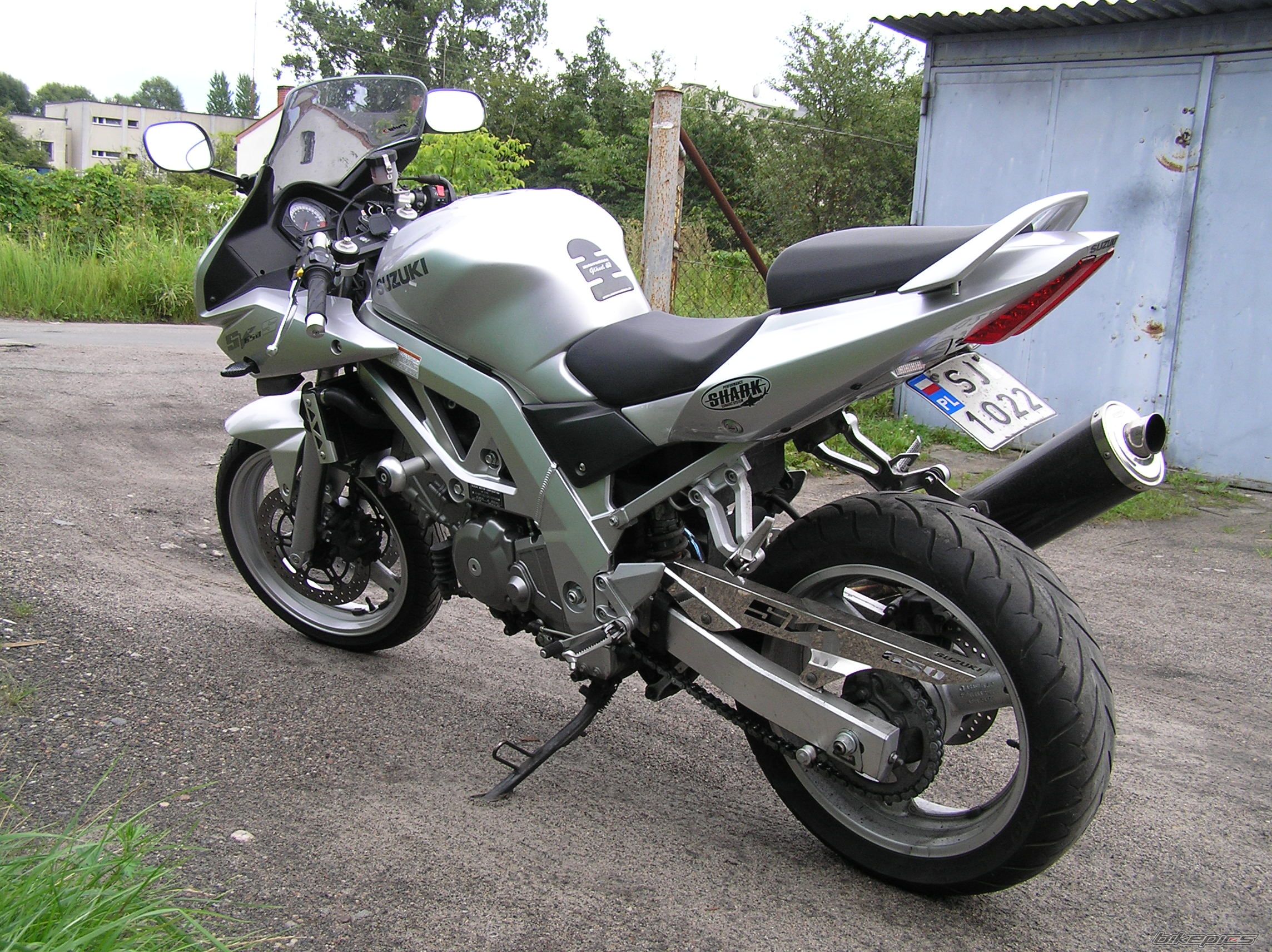 Photo 2254278