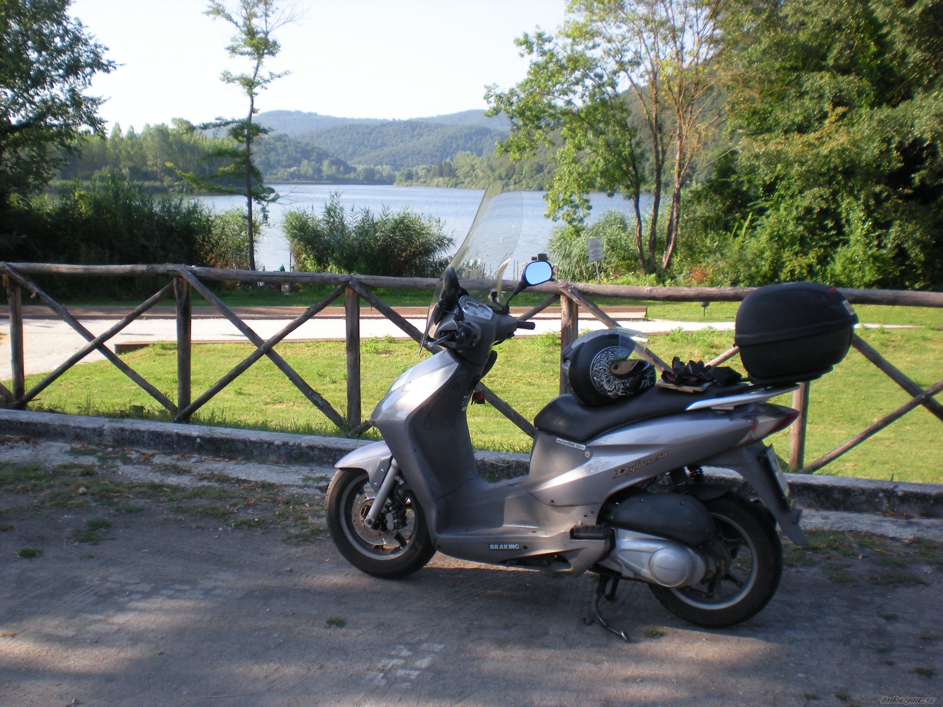 Photo 2254521