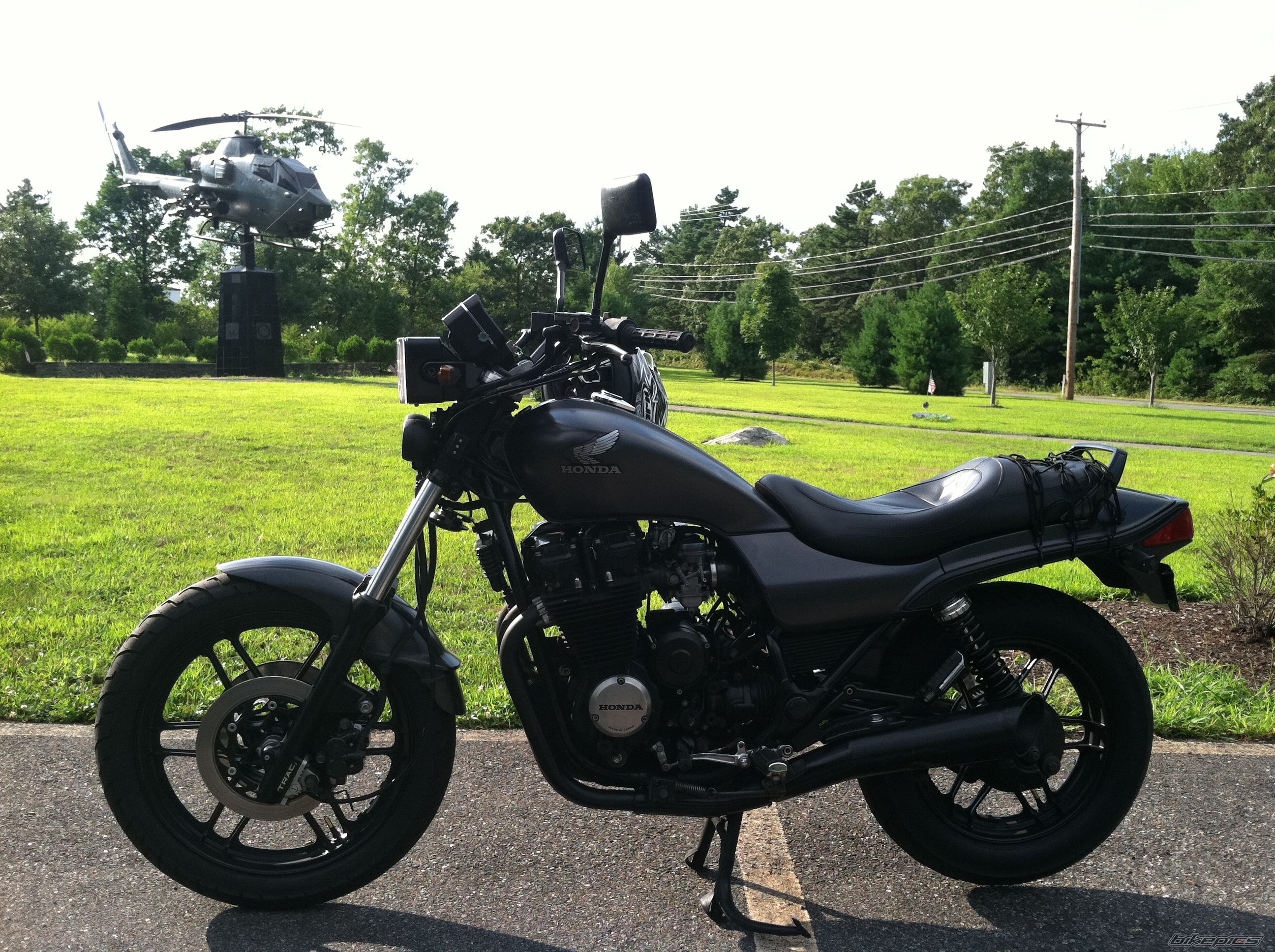 Photo 2254737