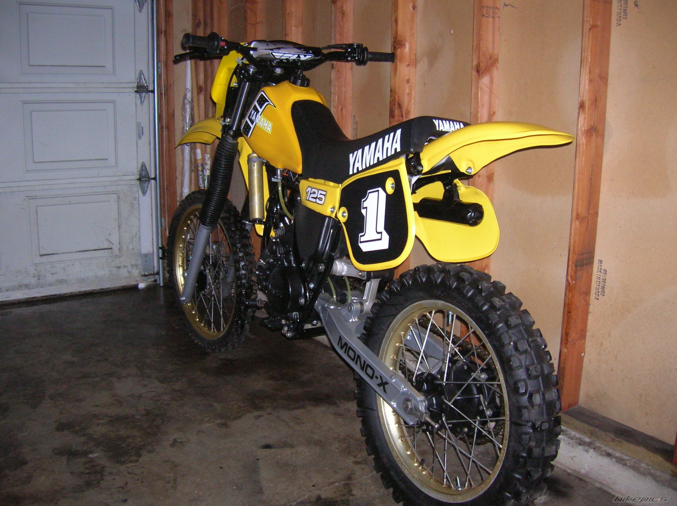 Photo 2254977