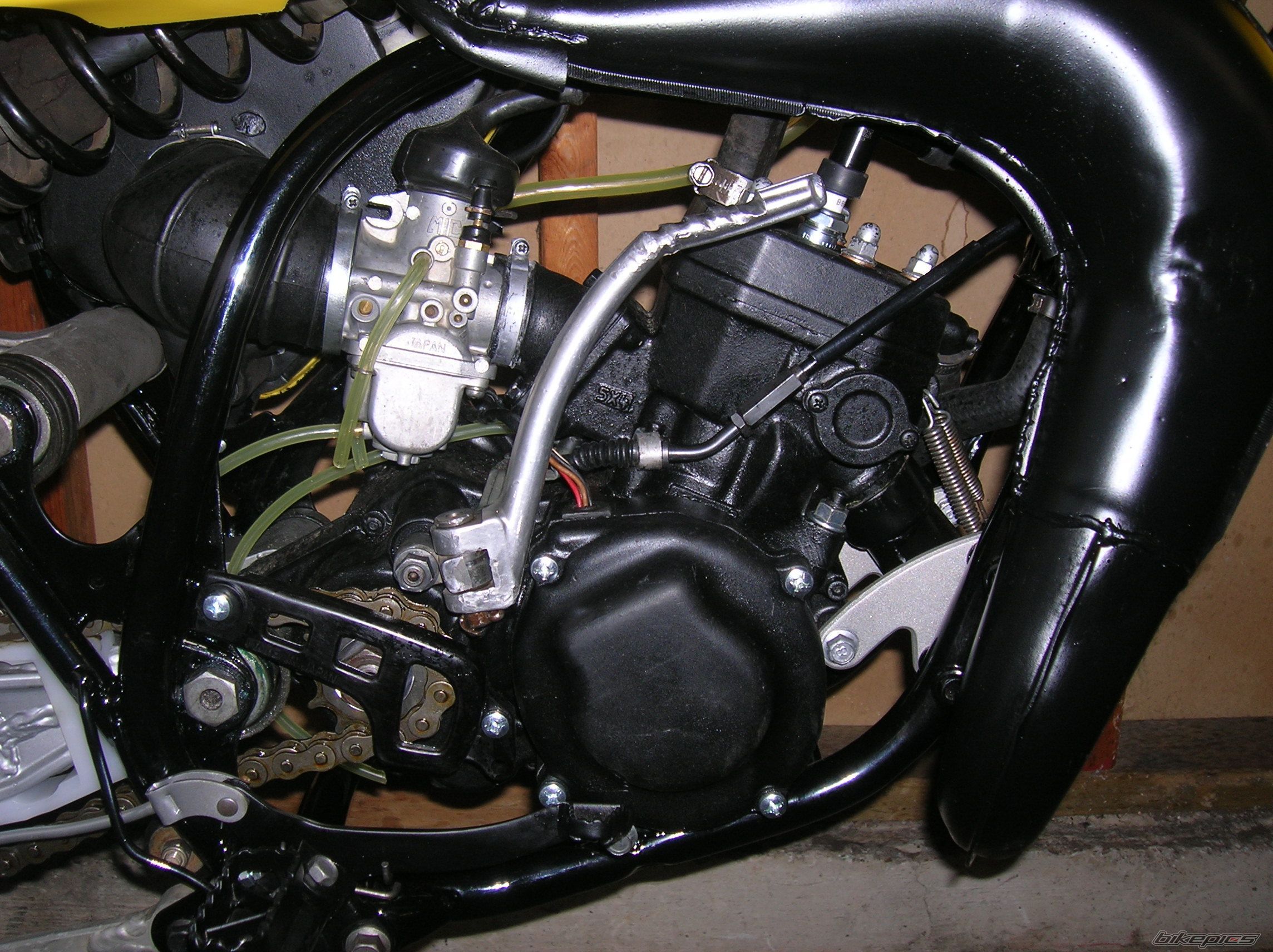 Photo 2254978