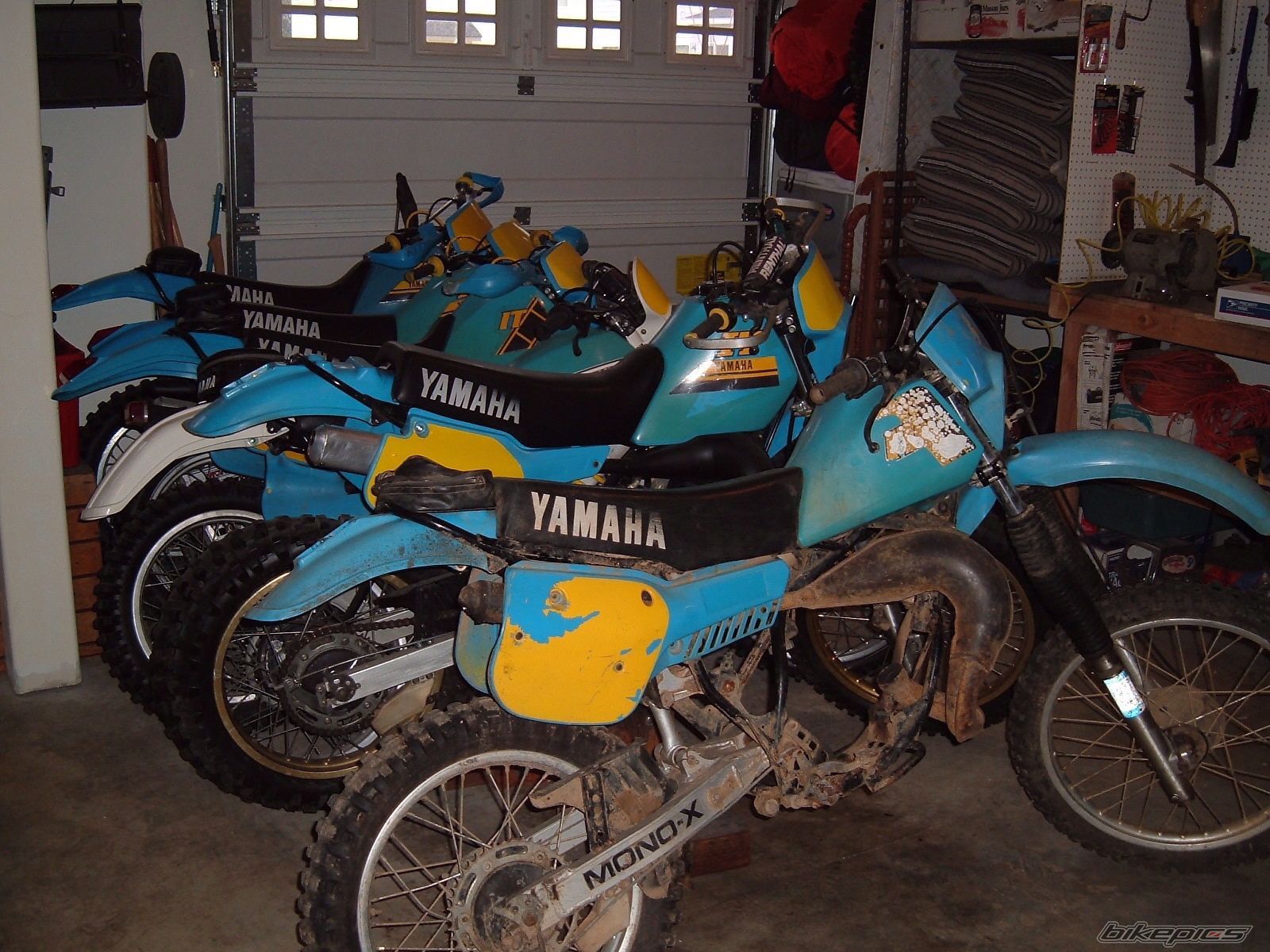 Photo 2254979