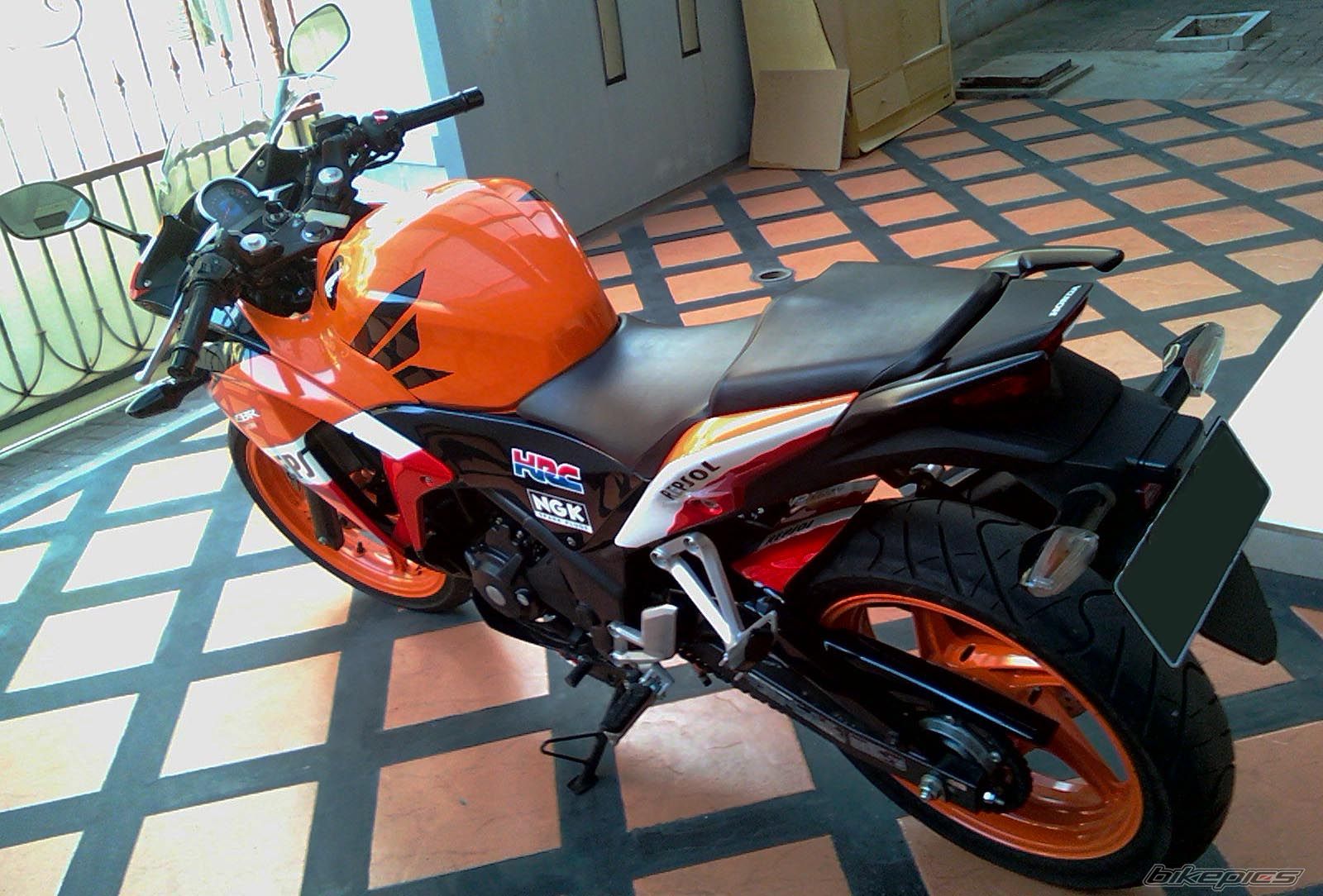 Photo 2254999