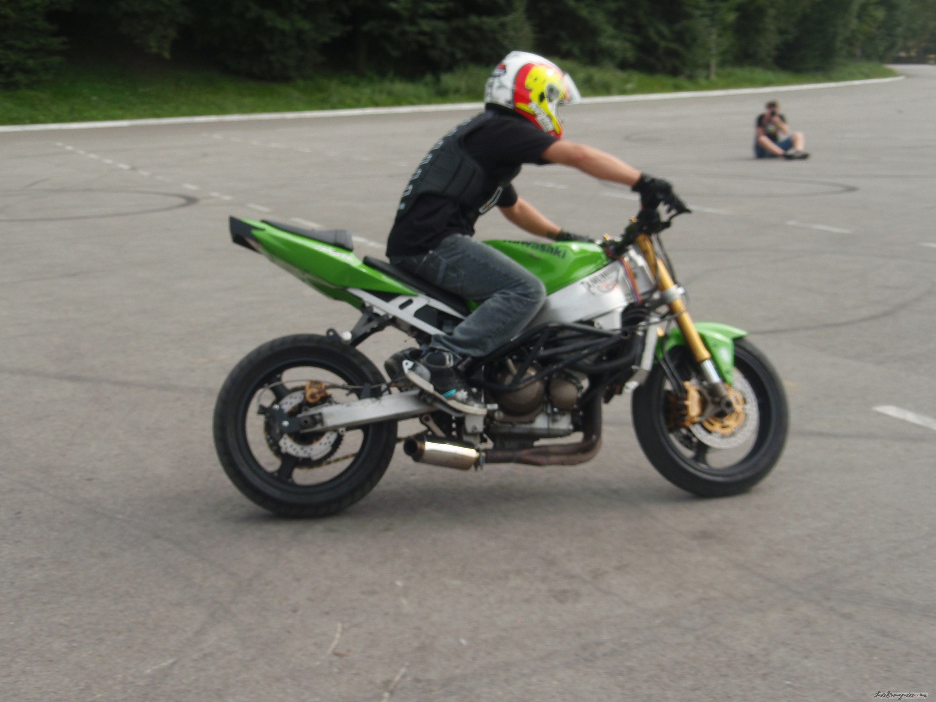 Bike Photo 2255079