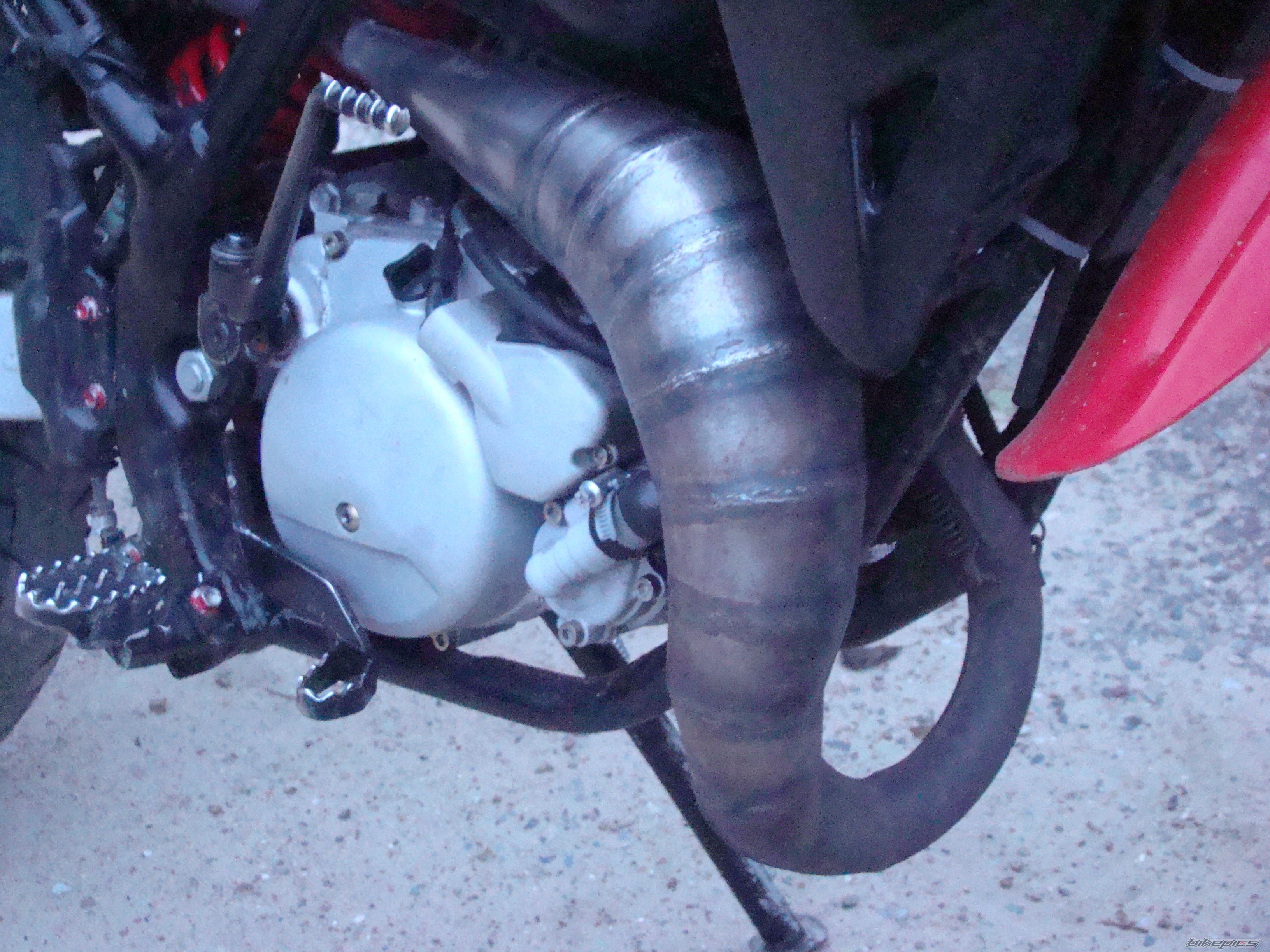 Bike Photo 2255157