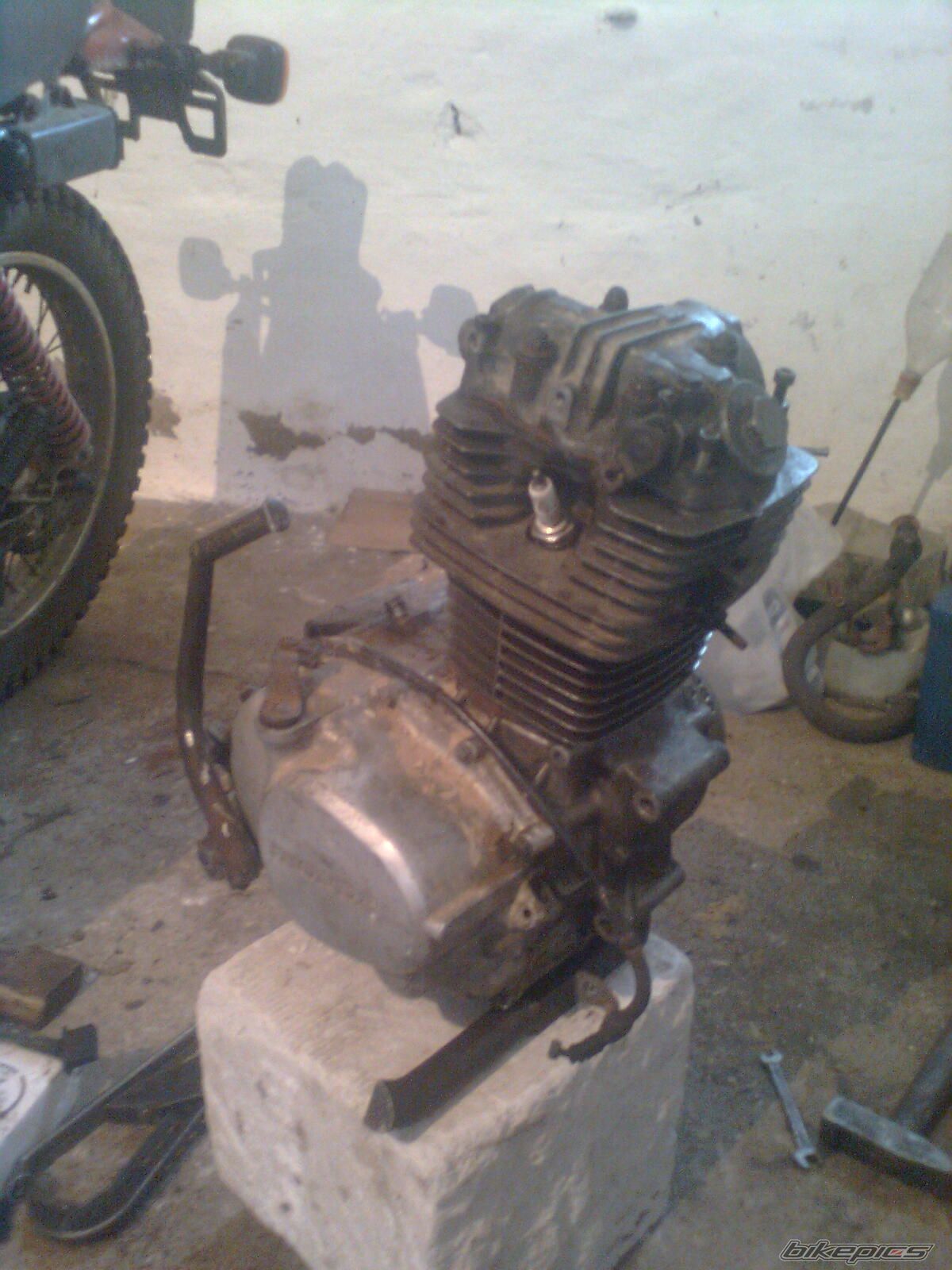 Photo 2255236