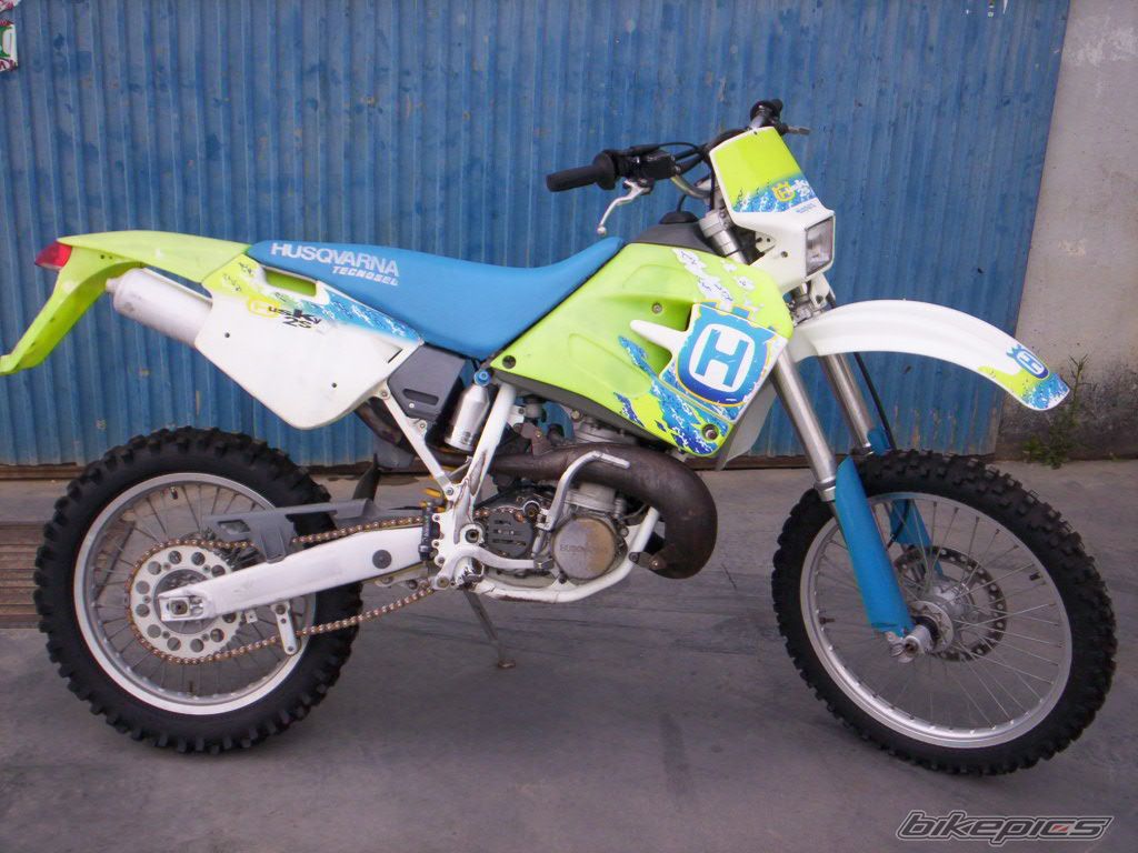 Photo 2255290