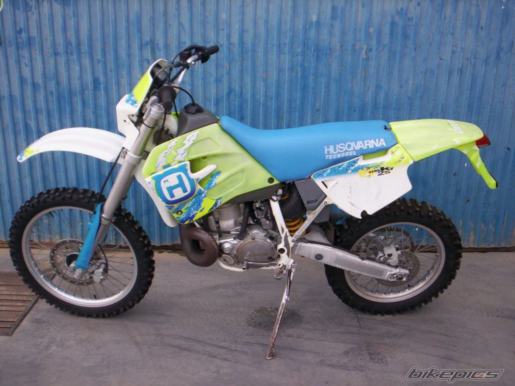 Photo 2255291