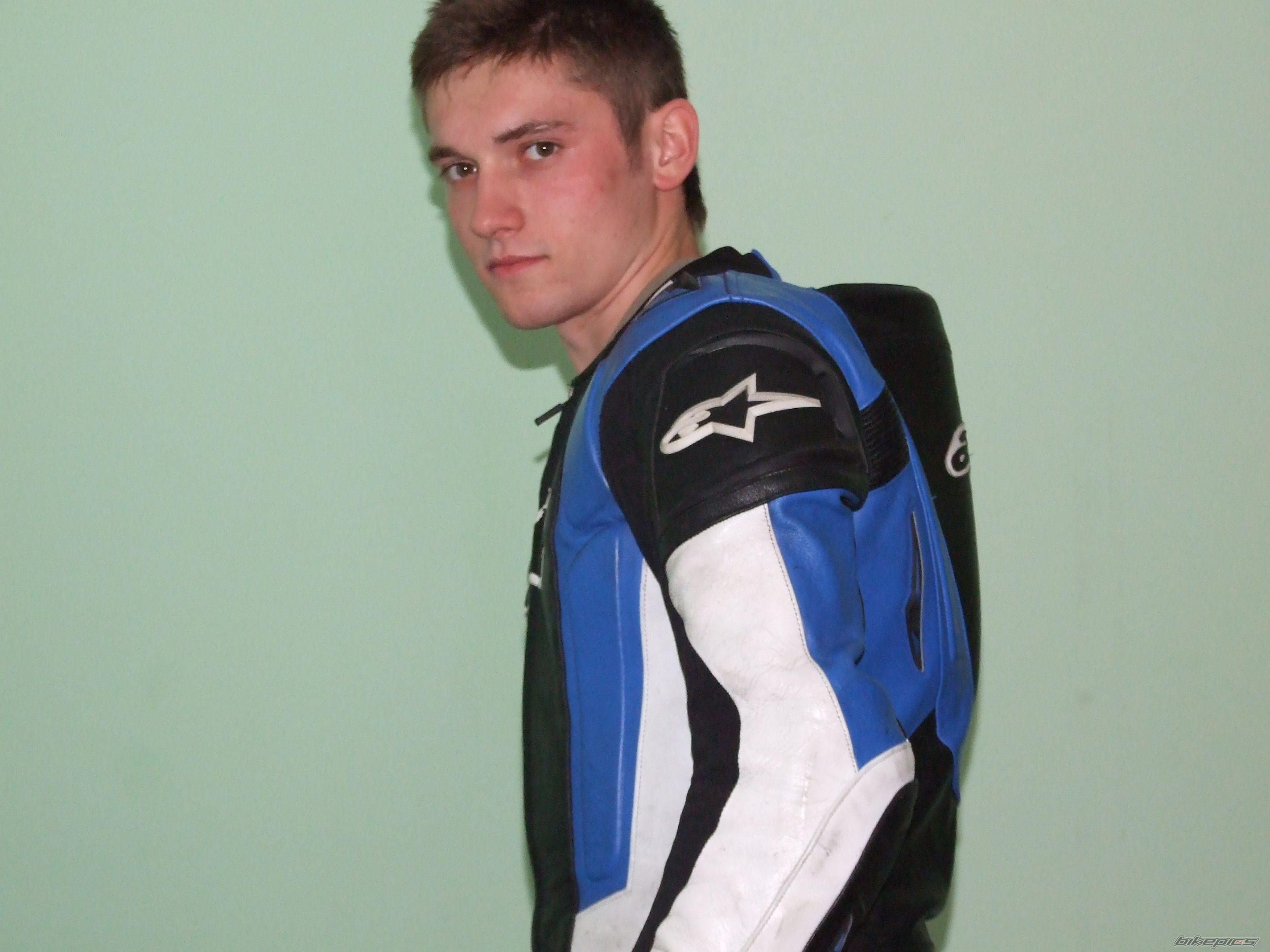 Photo 2255444