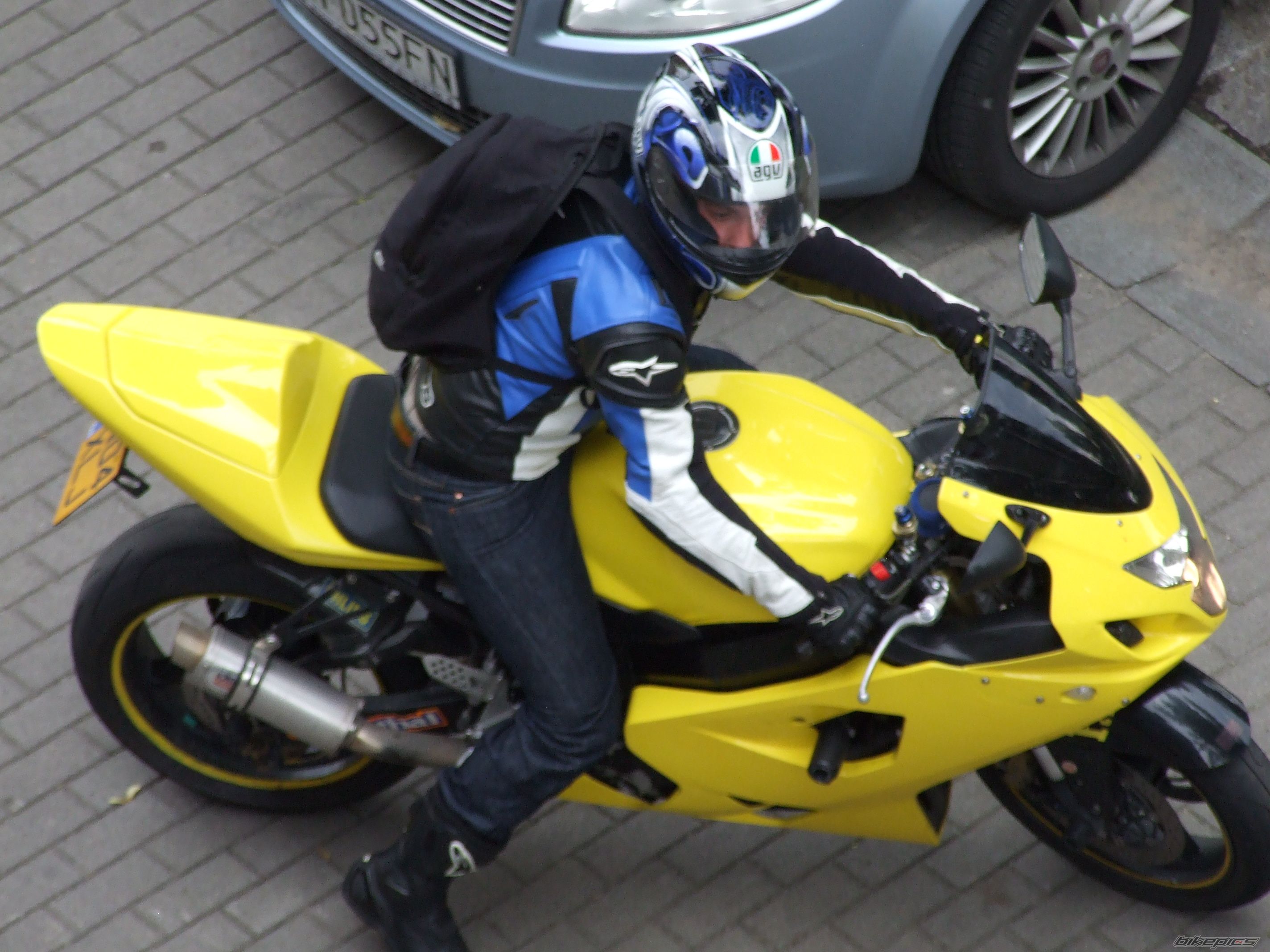 Photo 2255448