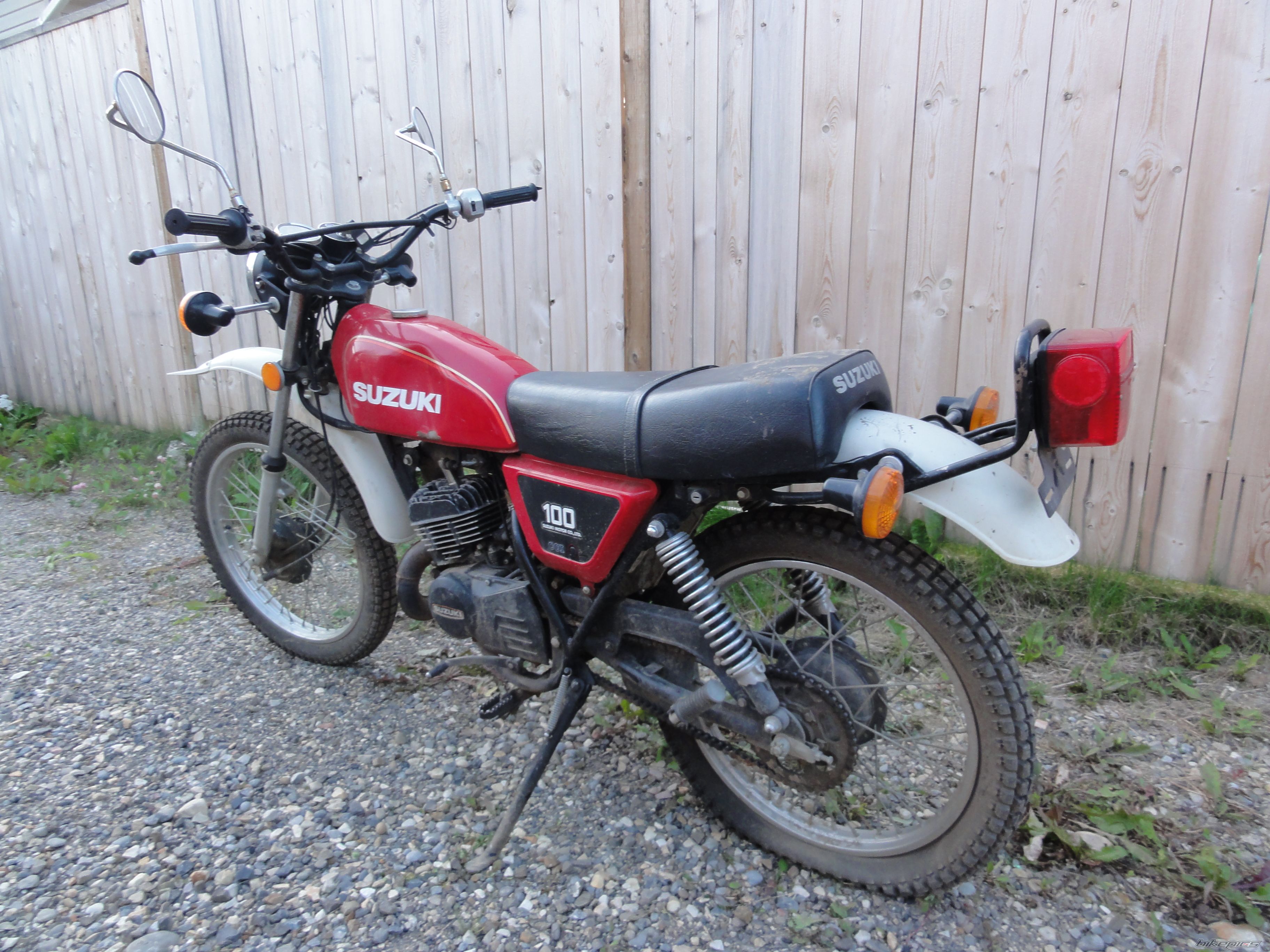 Photo 2255625