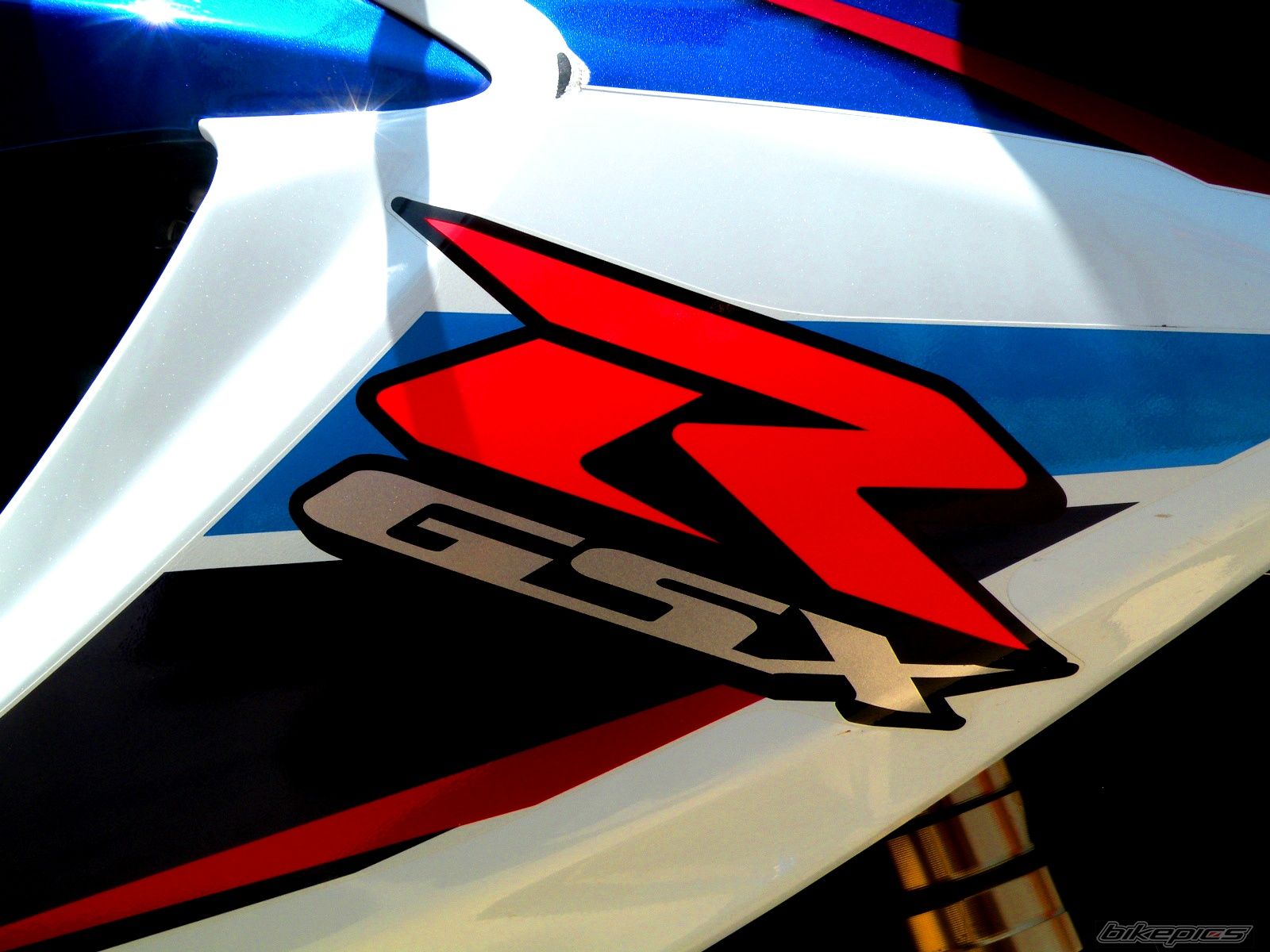 Bike Photo 2255778