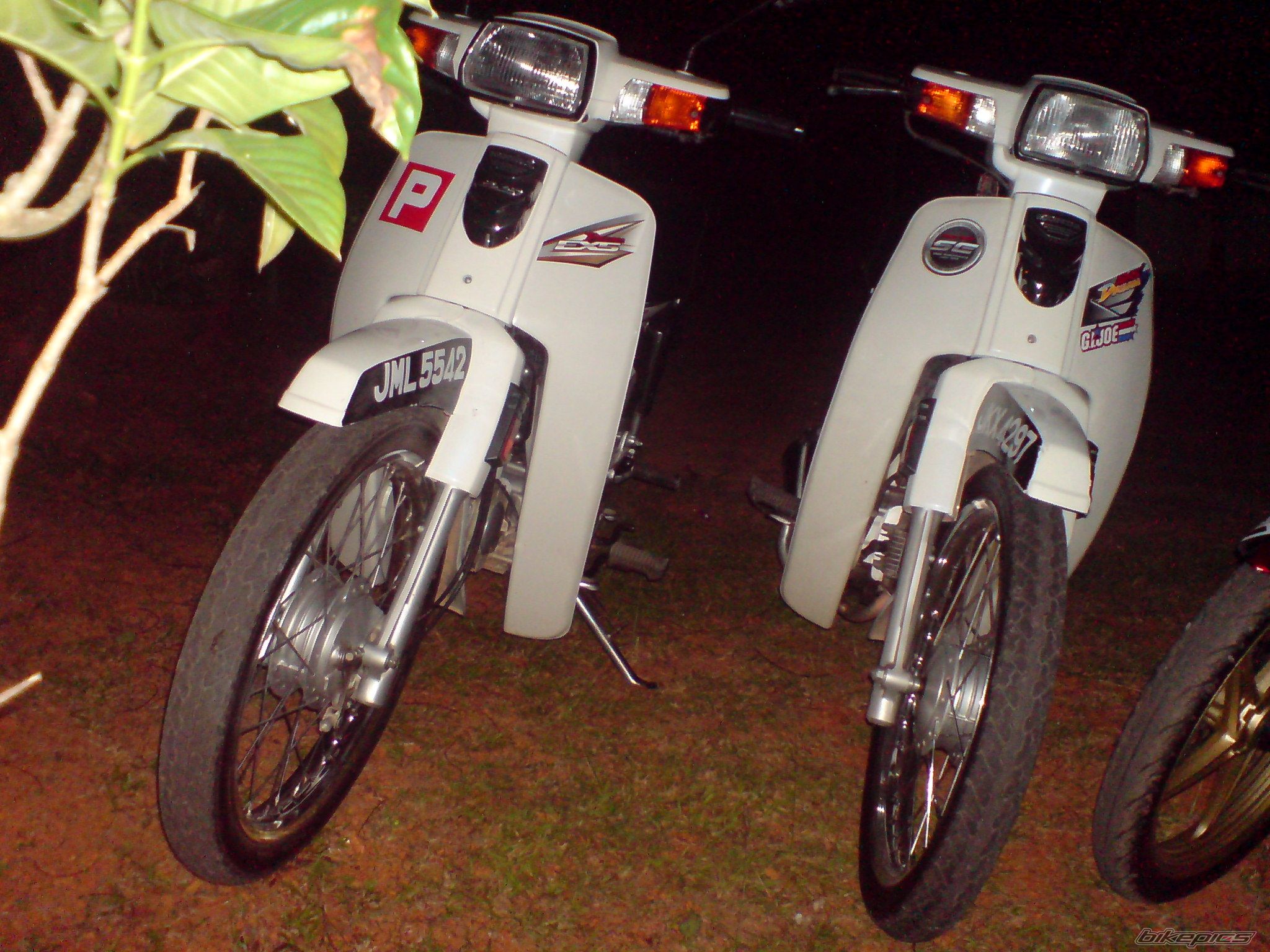 Bike Photo 2255983