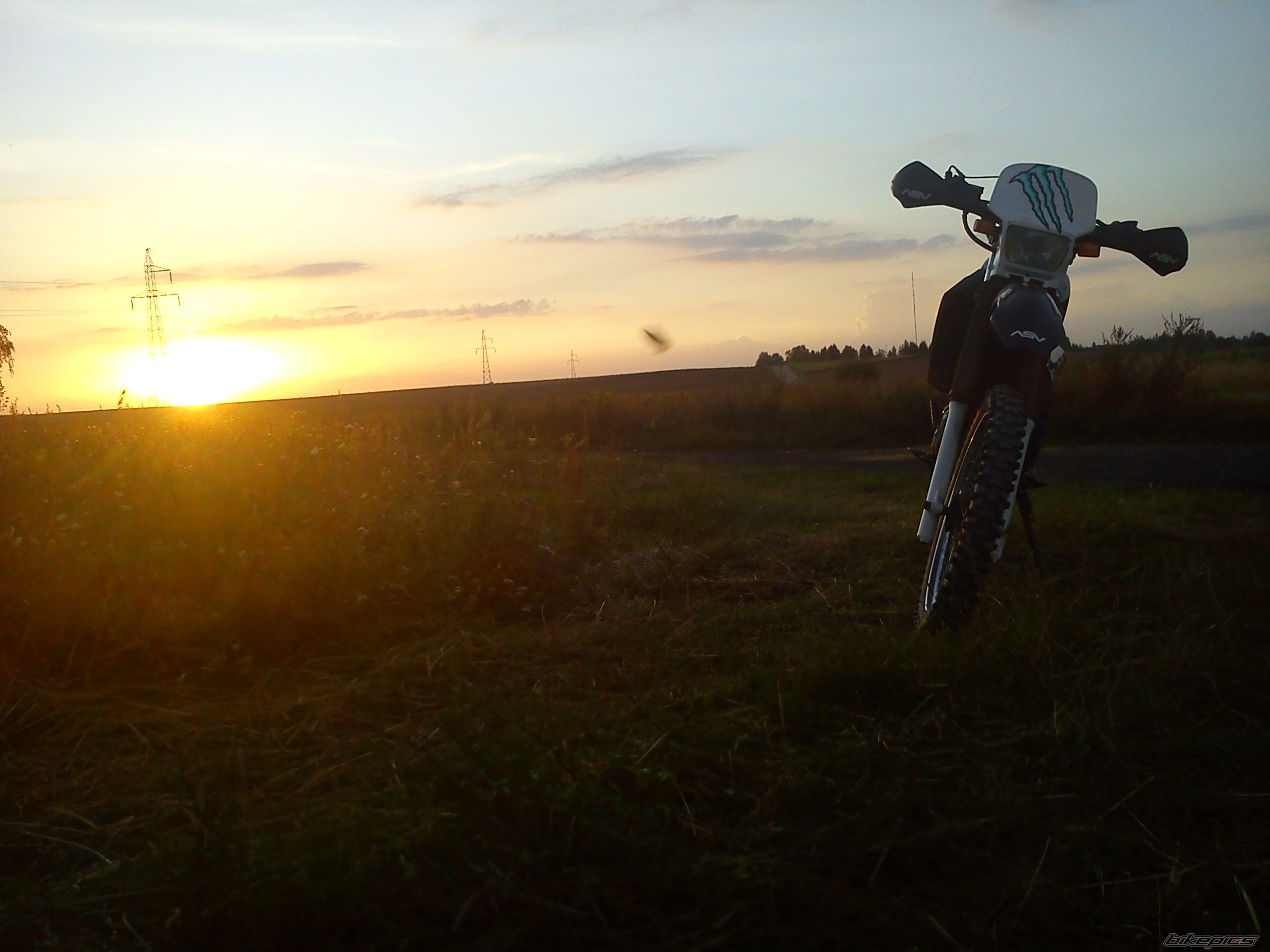 Bike Photo 2255985