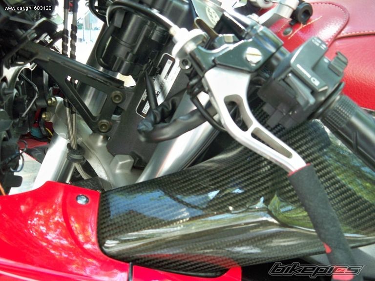 Bike Photo 2256309