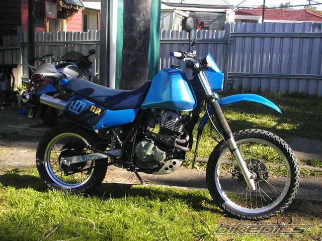 Photo 2256349