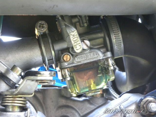 Photo 2256457