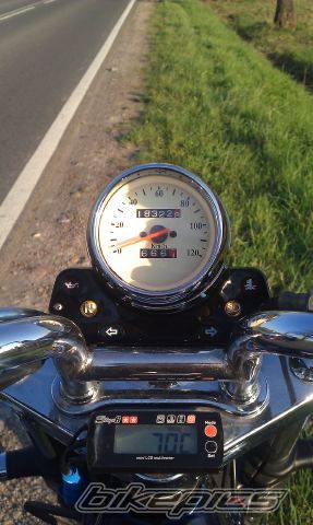Photo 2256458