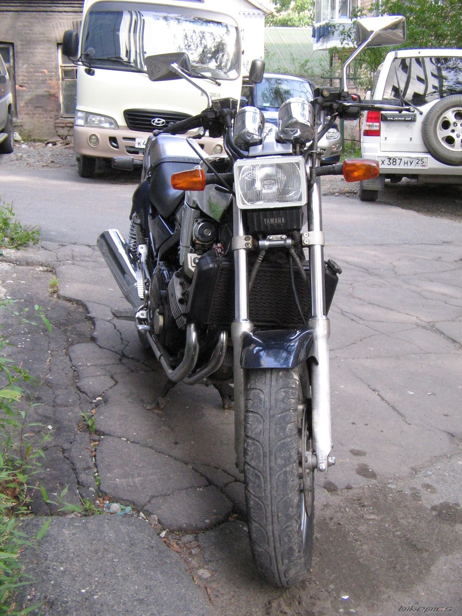 Photo 2256502