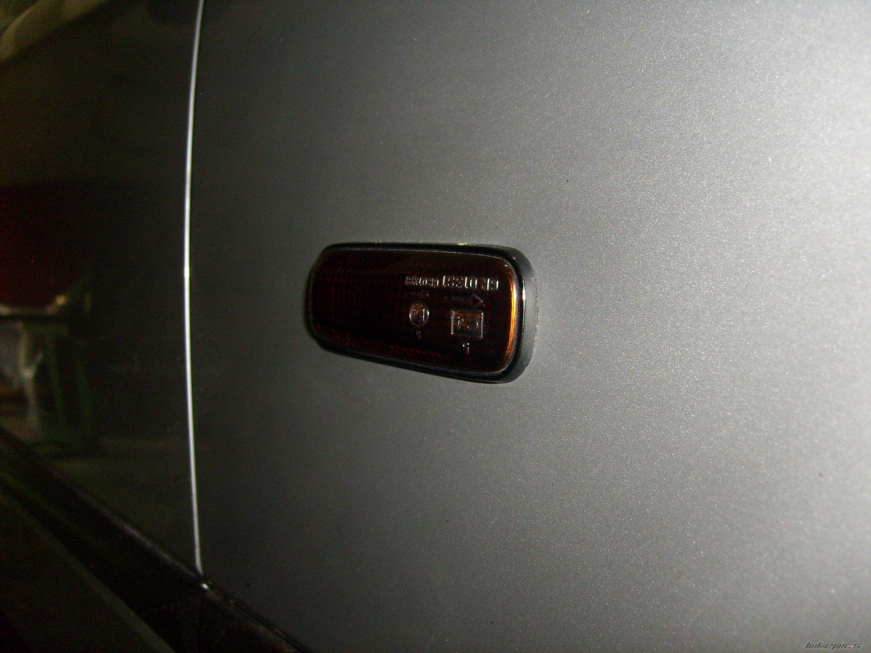 Photo 2256524