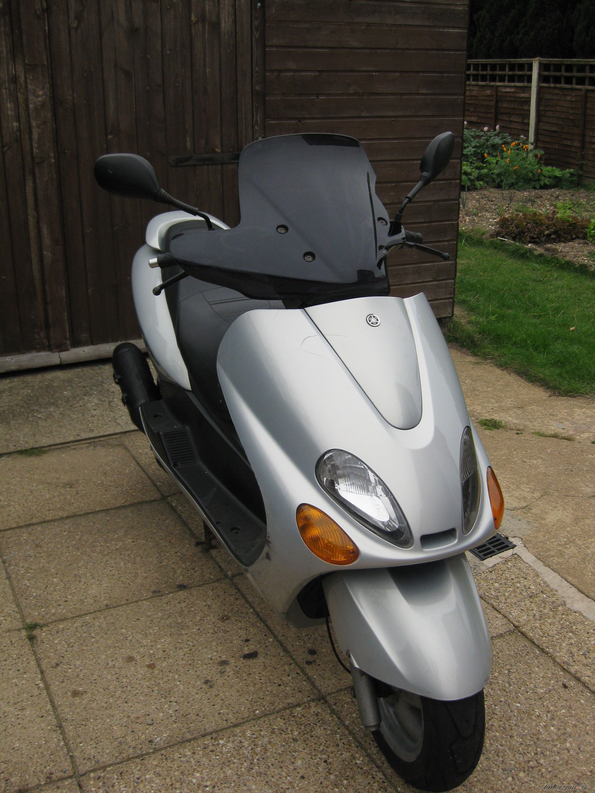 Photo 2256571