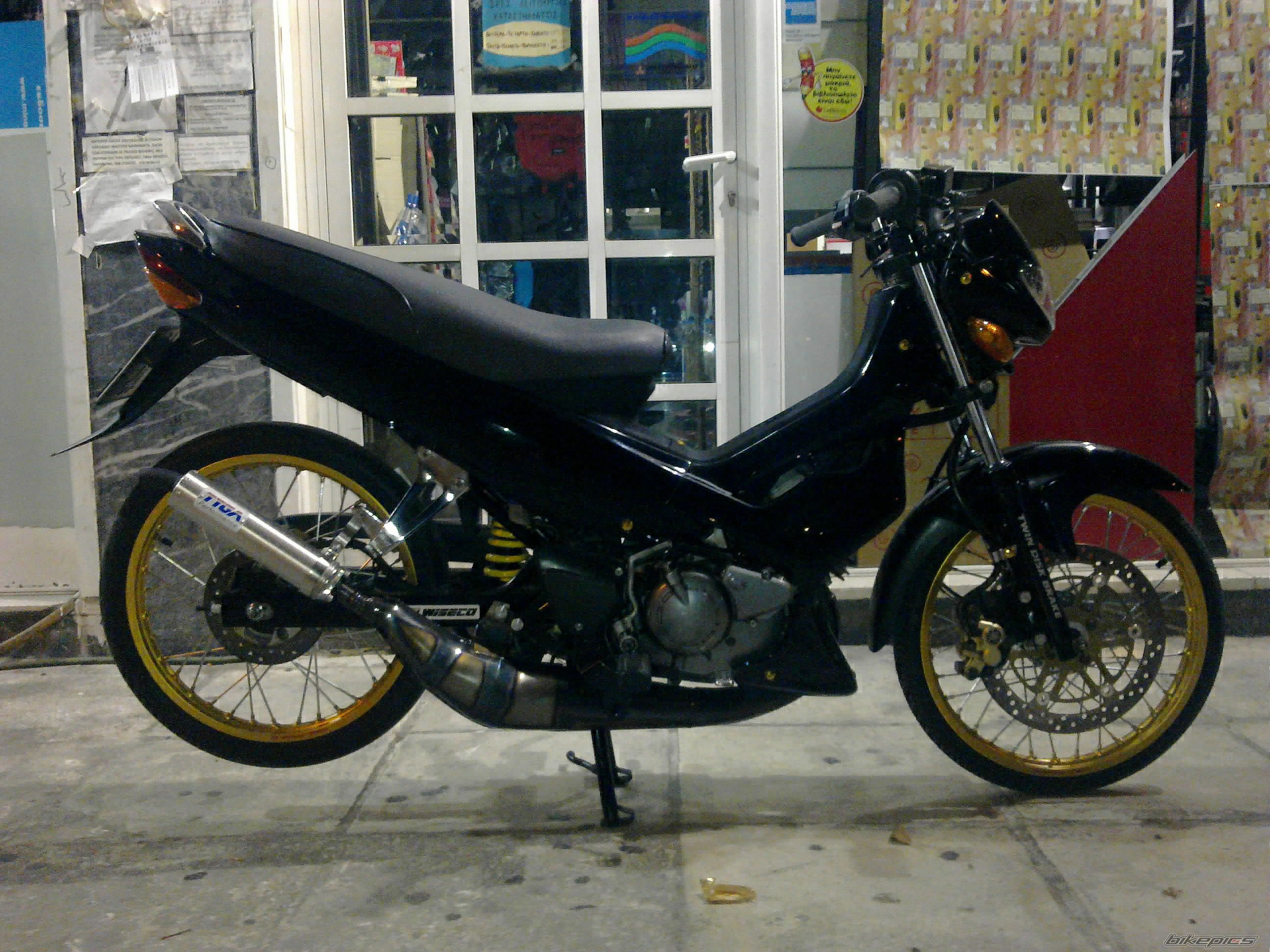 Photo 2256918