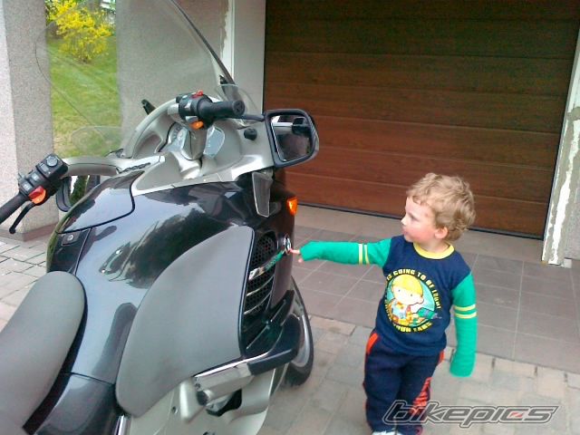 Photo 2256934