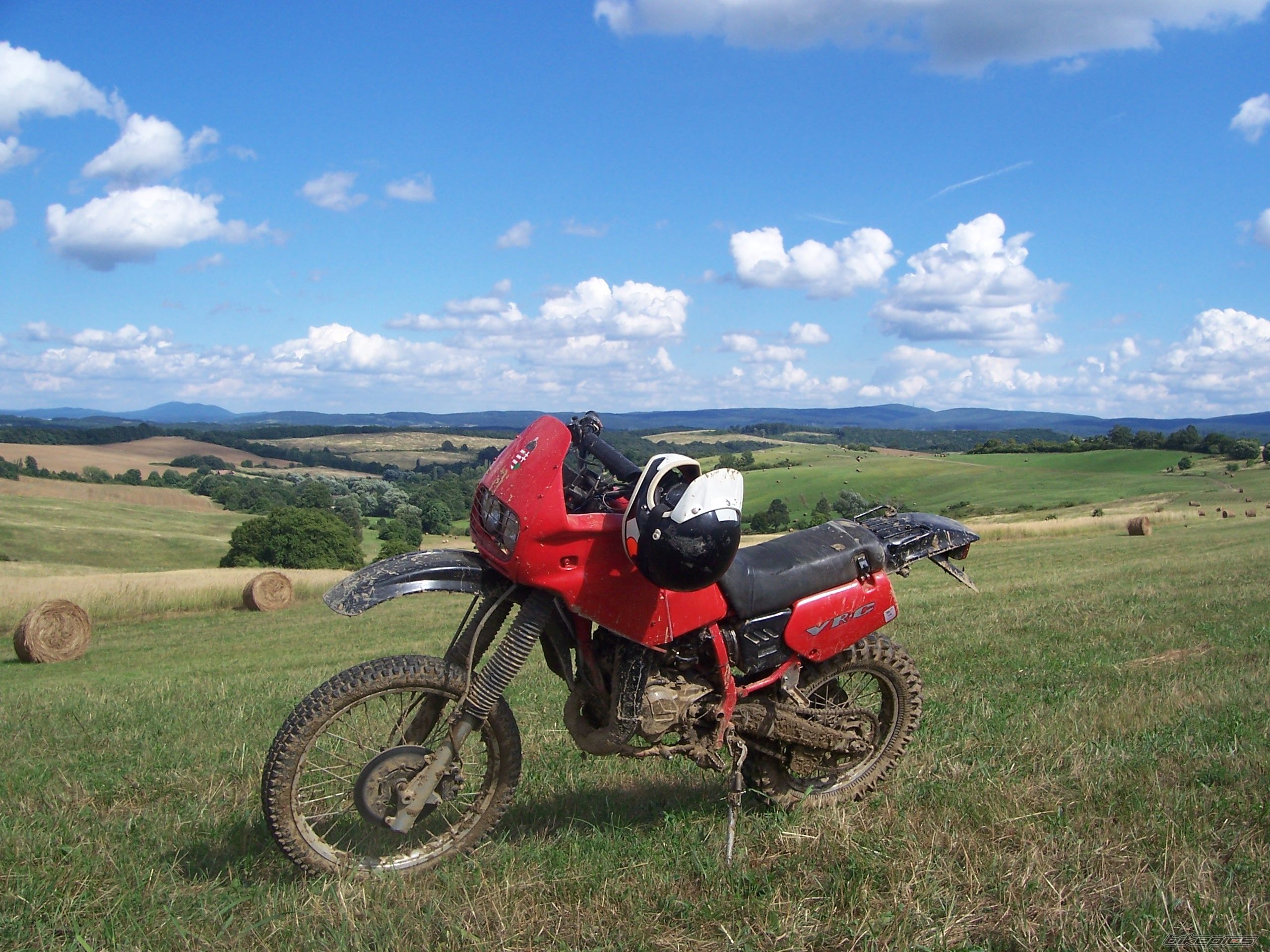 Photo 2257184