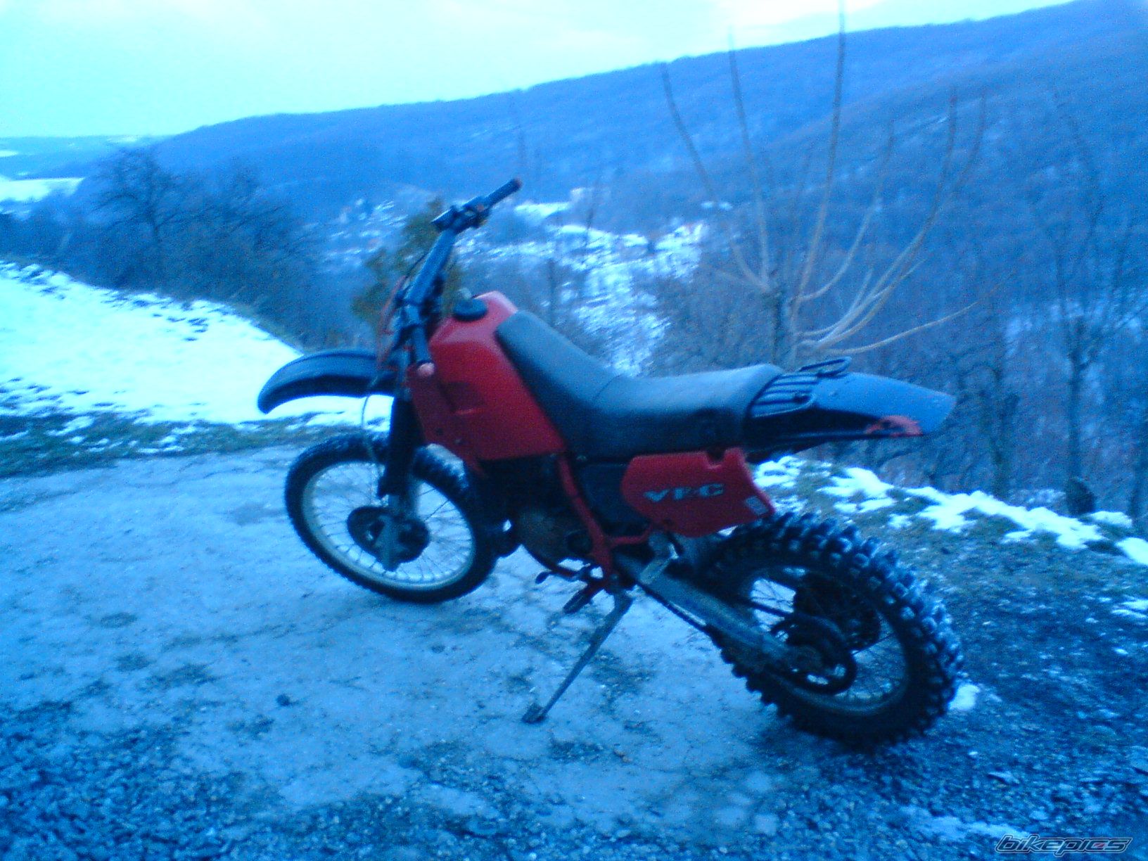 Photo 2257190