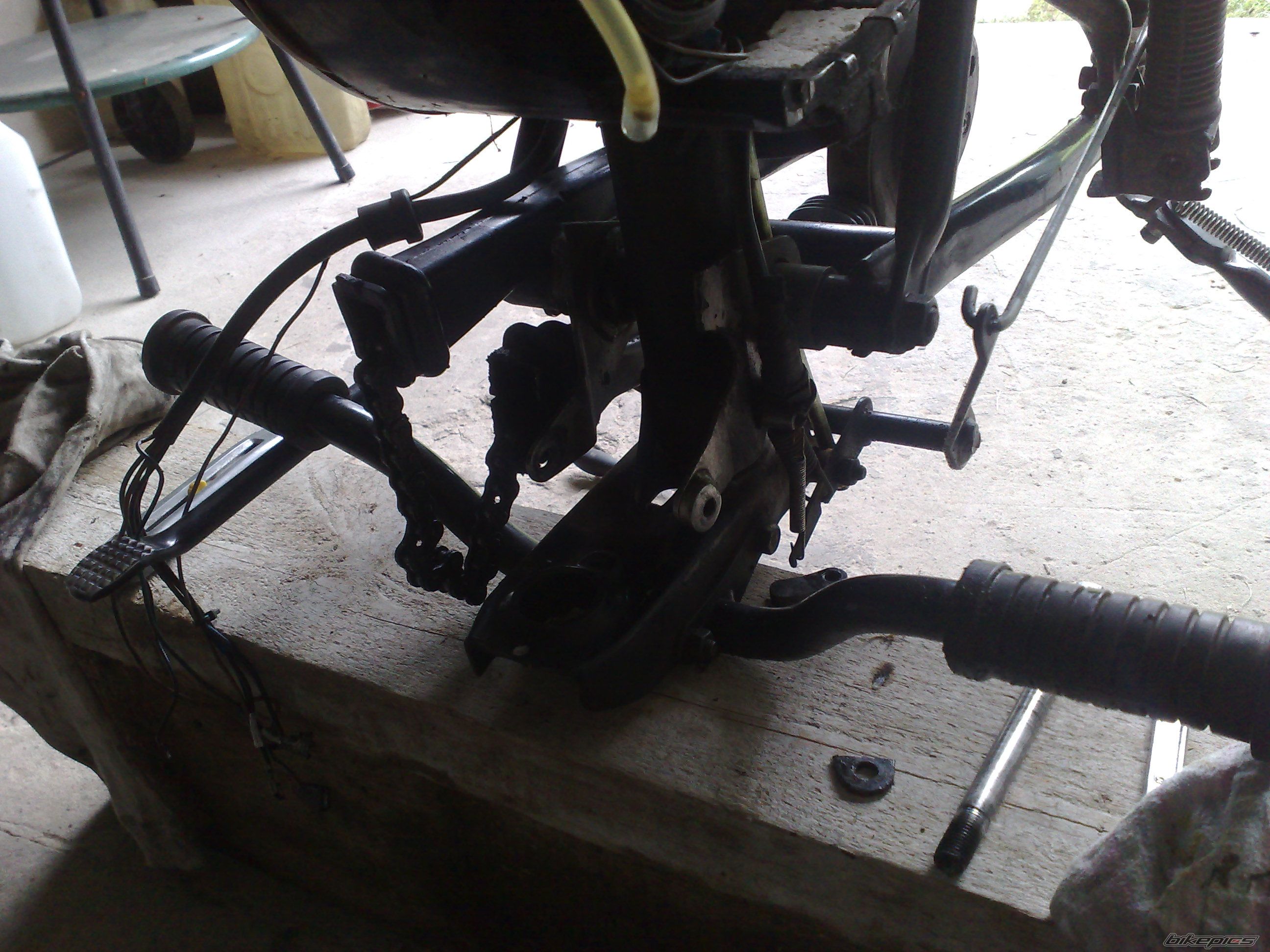 Bike Photo 2257272