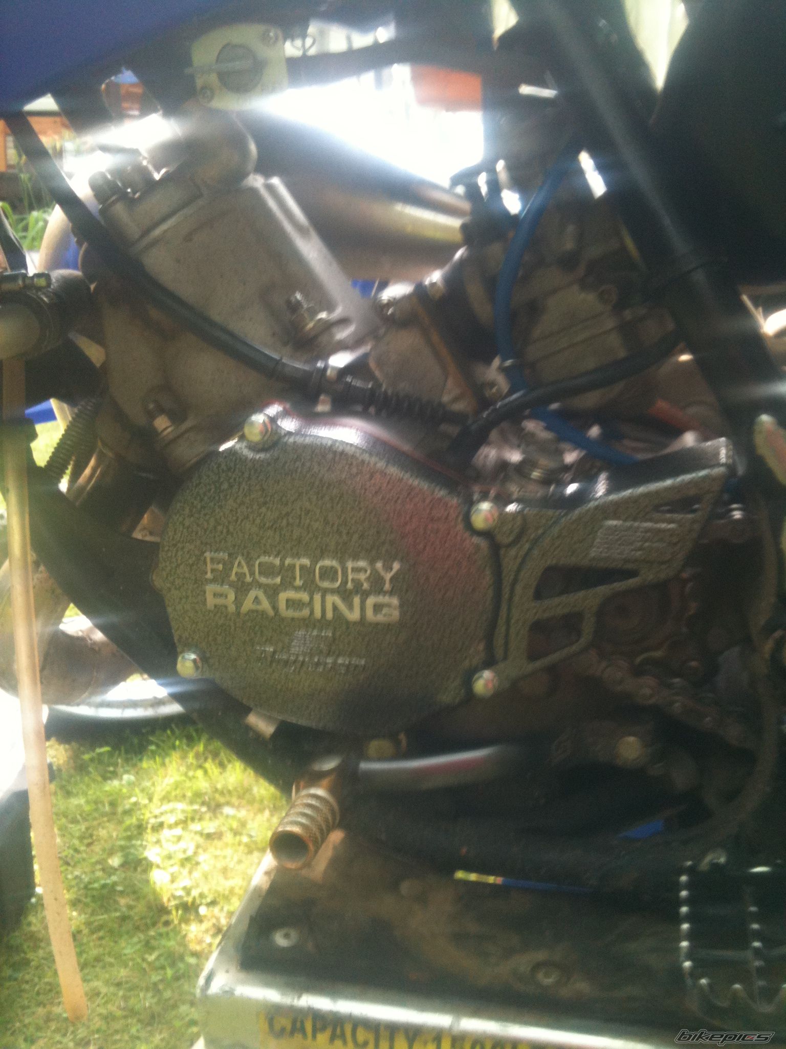 Photo 2257485