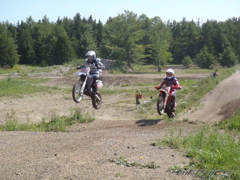 Photo 2257486