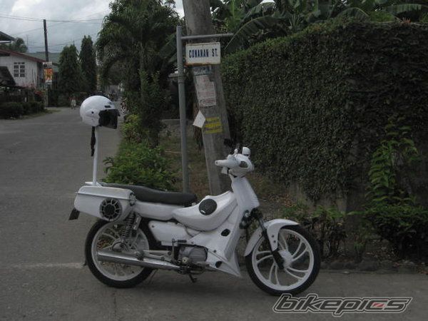 Photo 2257515