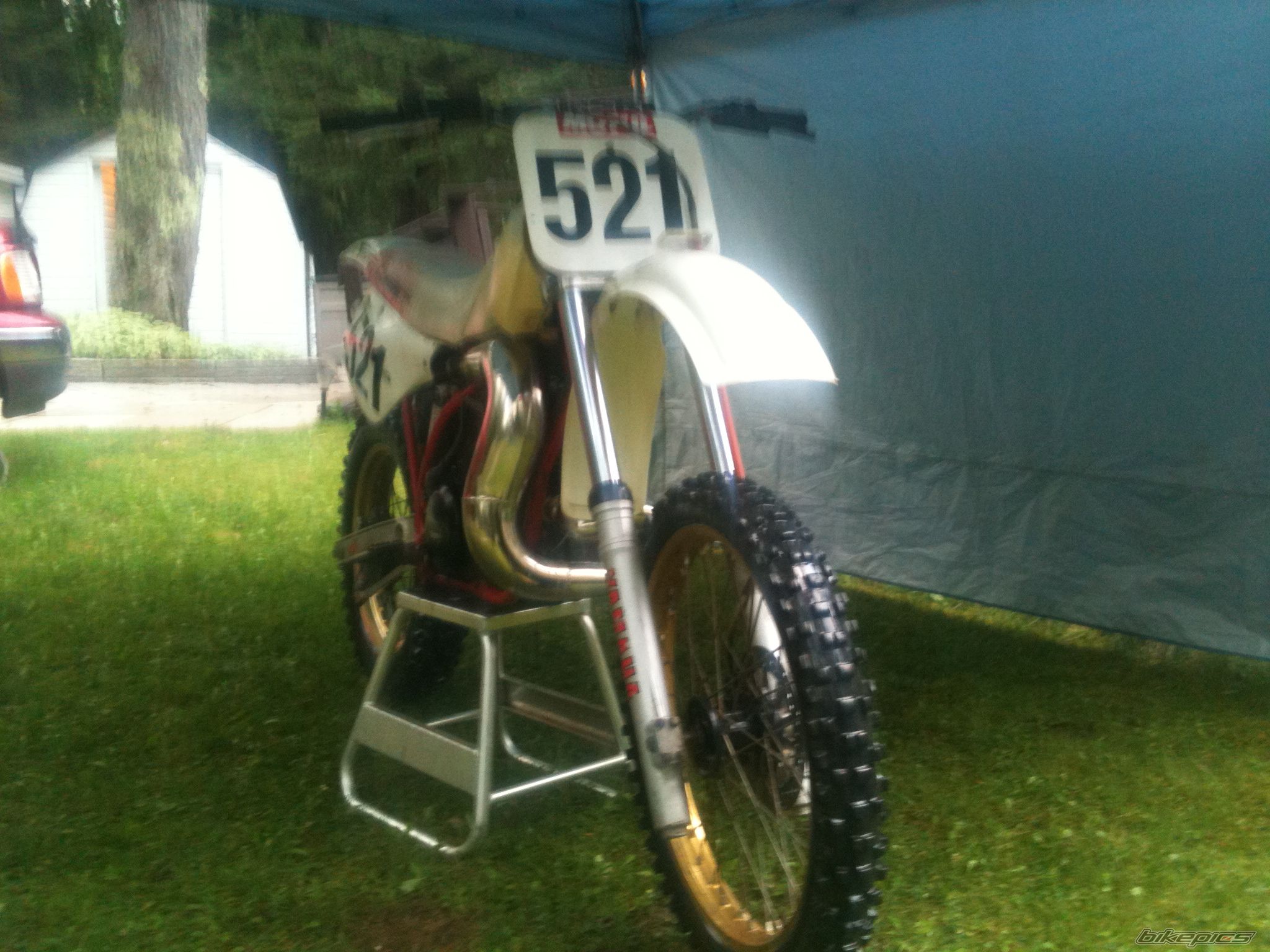 Photo 2257523