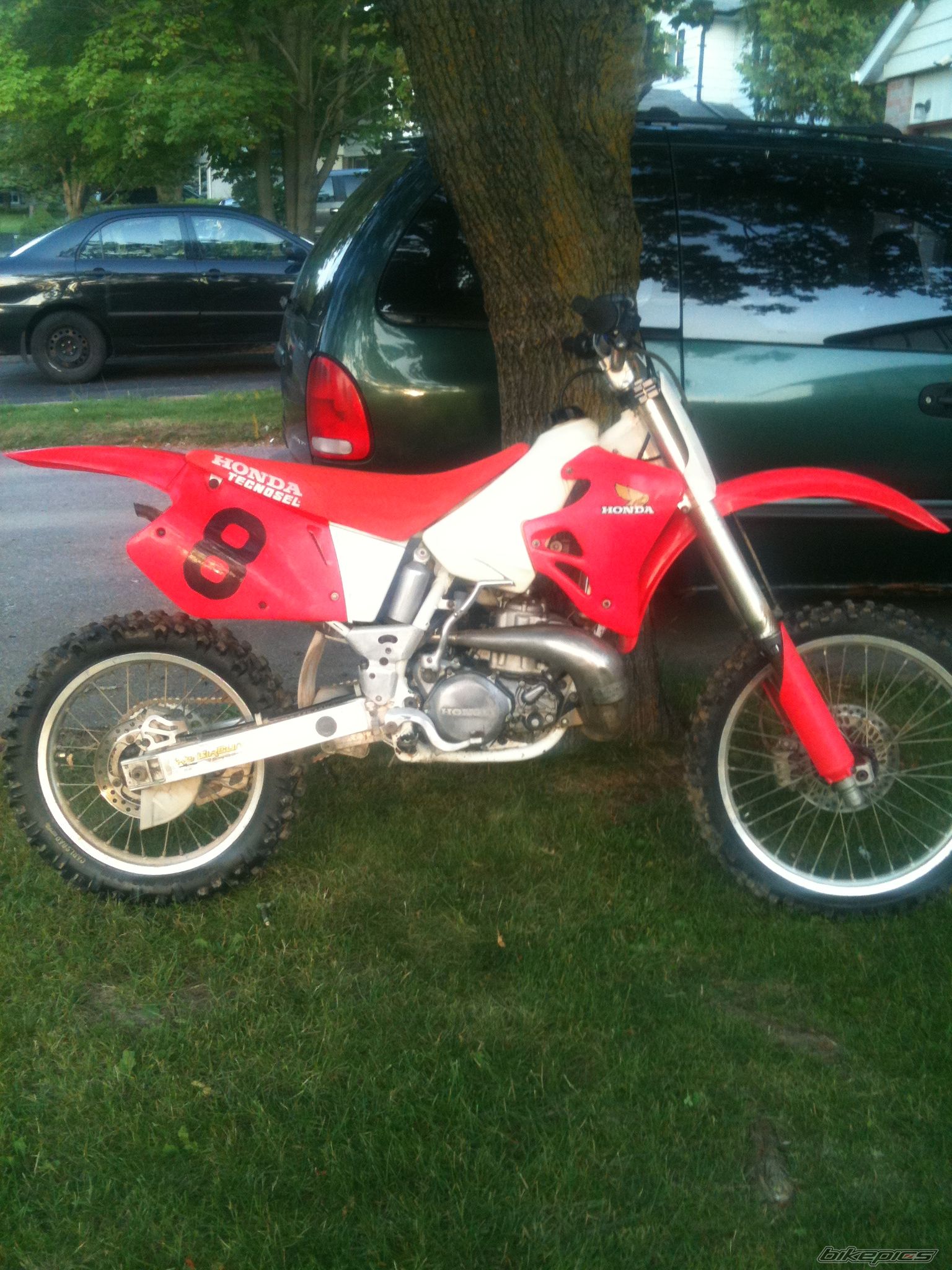 Photo 2257525