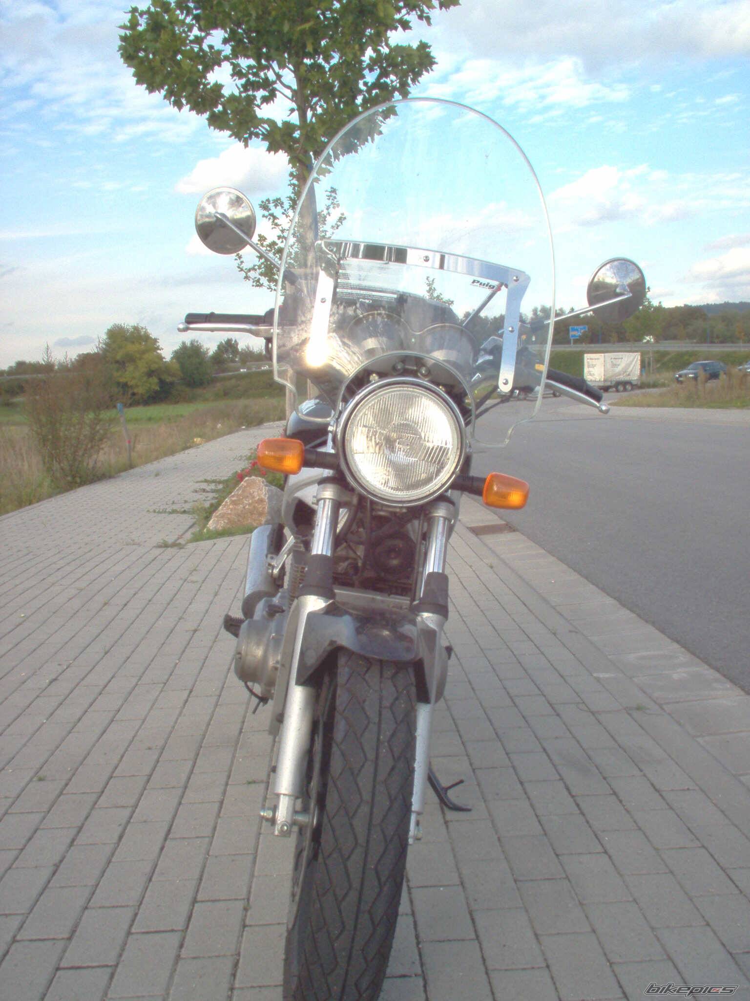 Photo 225766