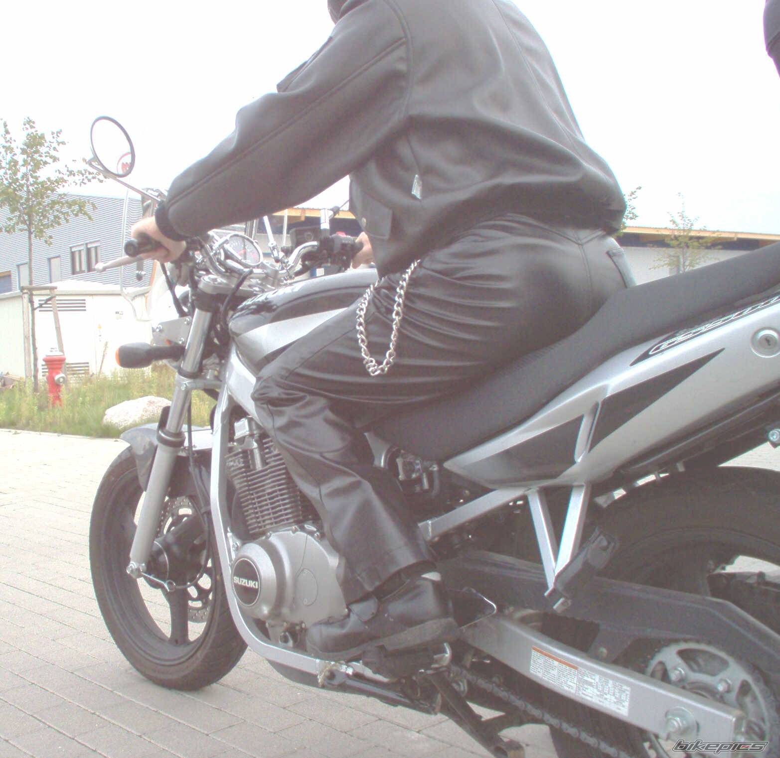 Bike Photo 225767