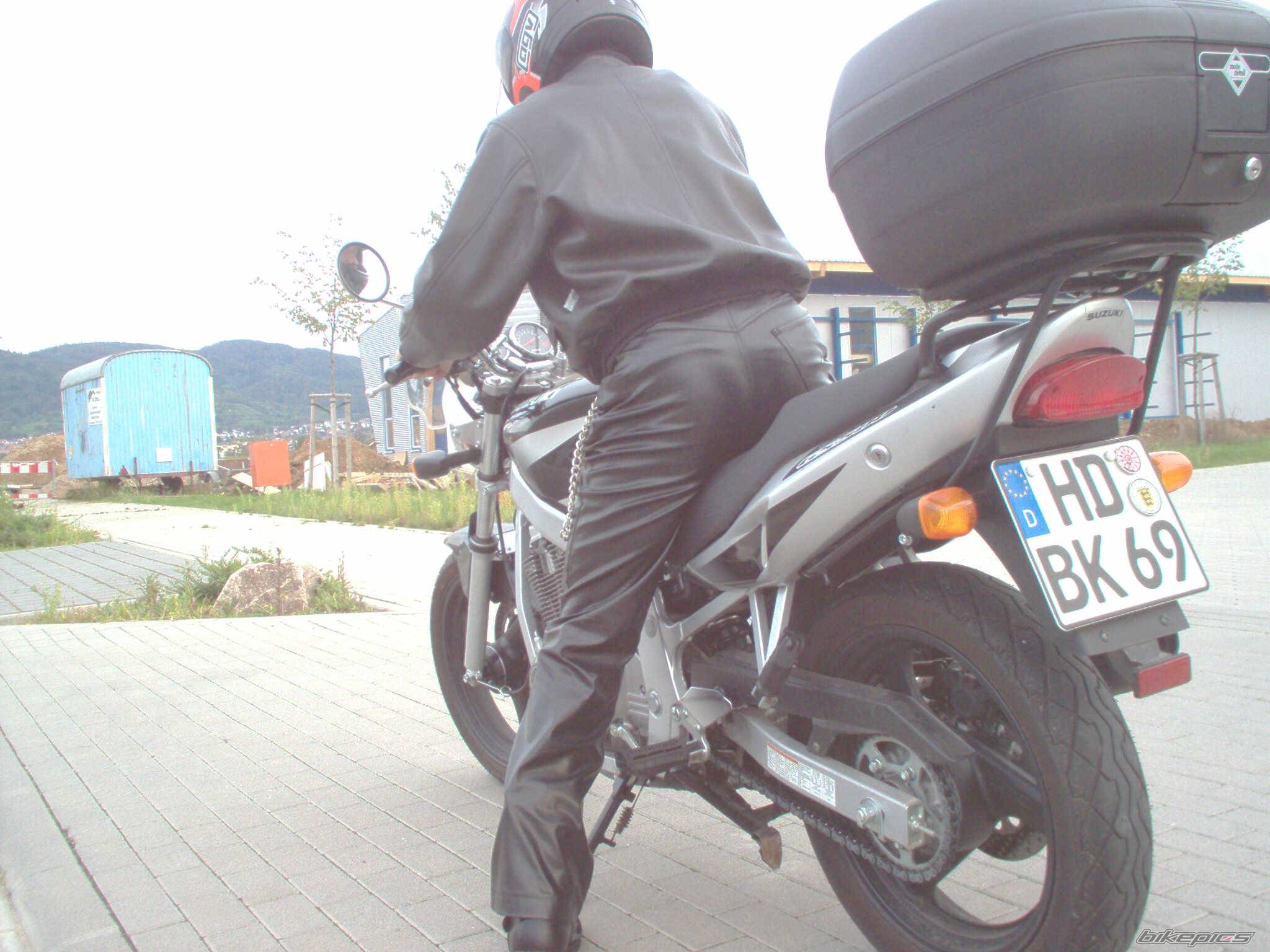 Photo 225768