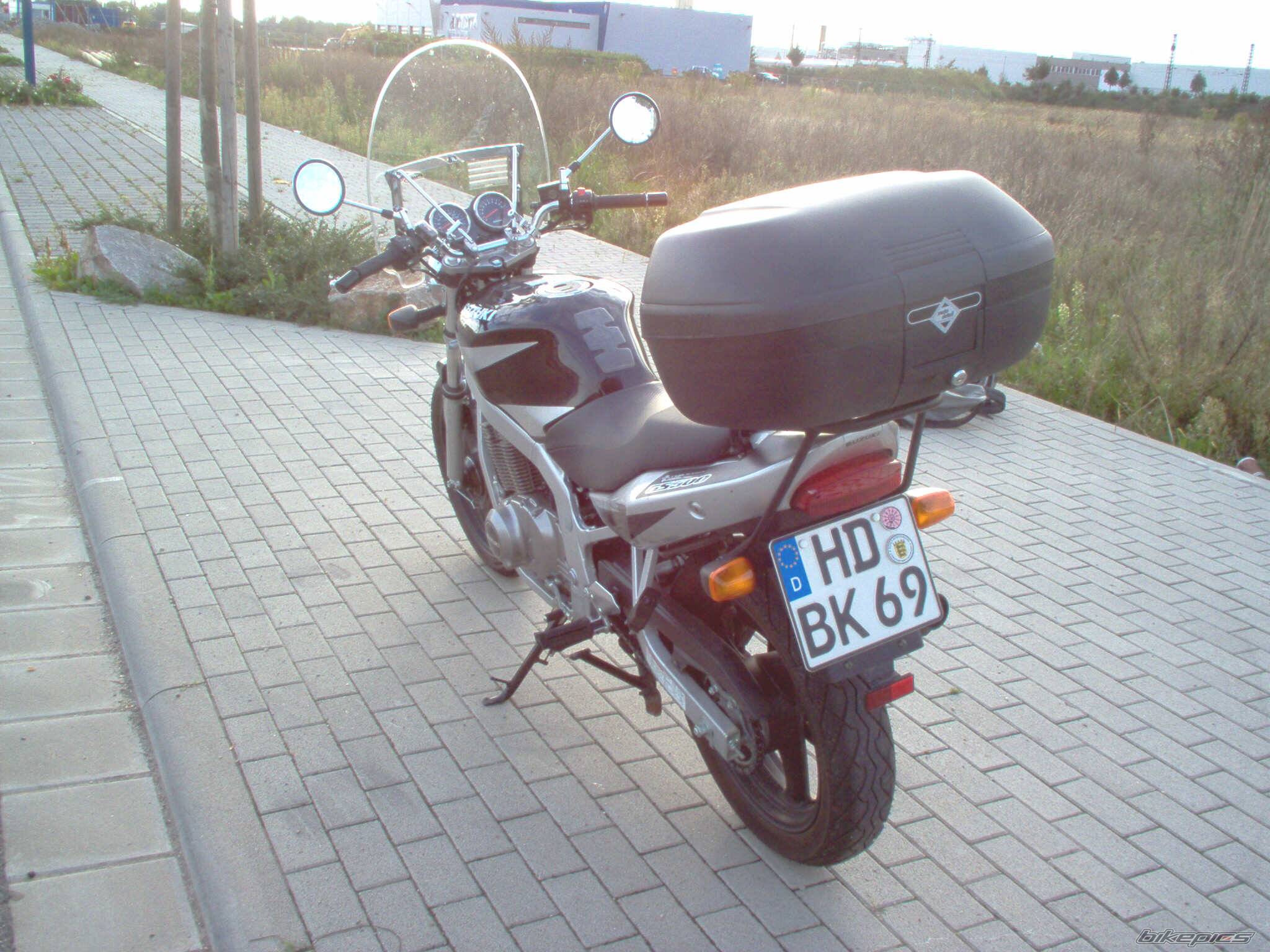 Photo 225771