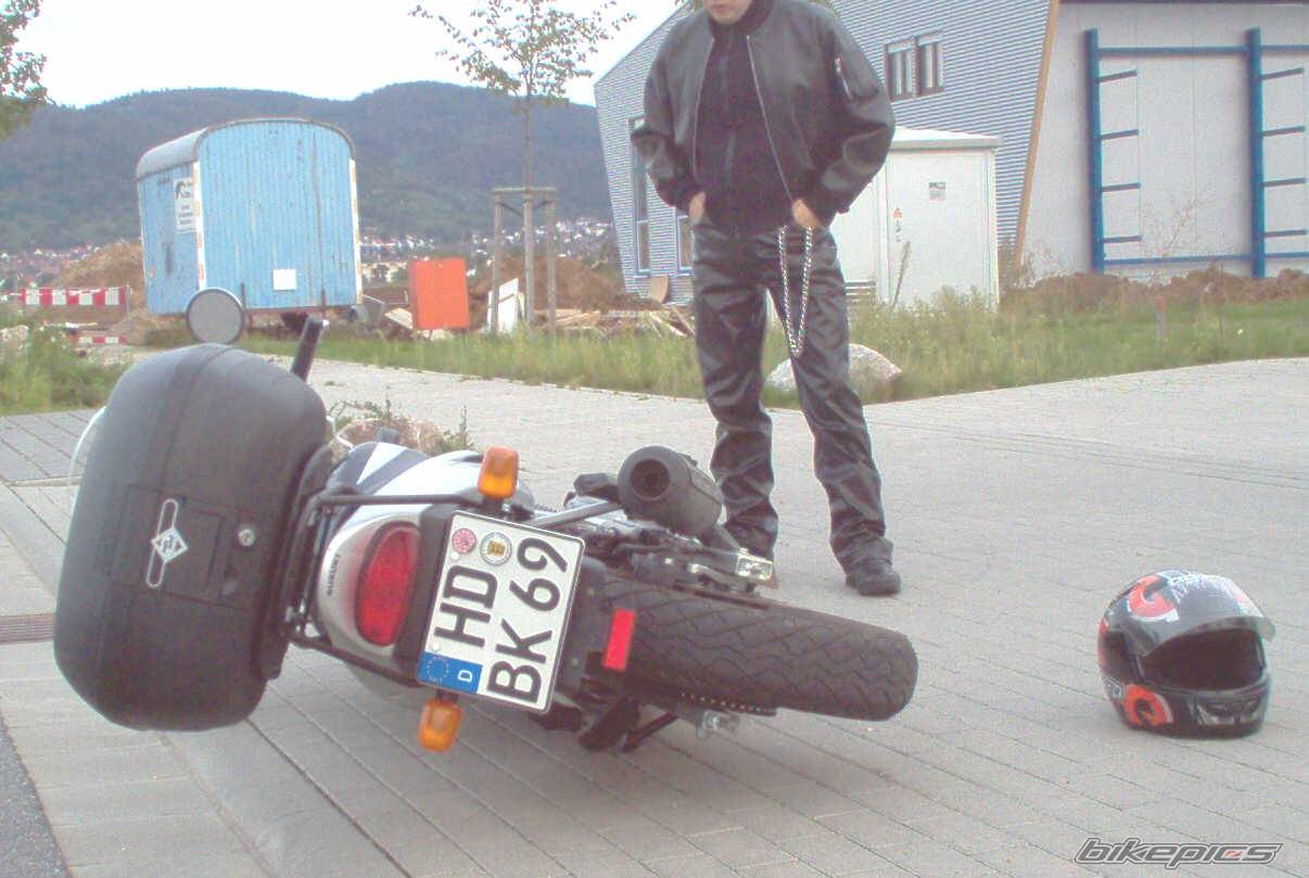 Photo 225778