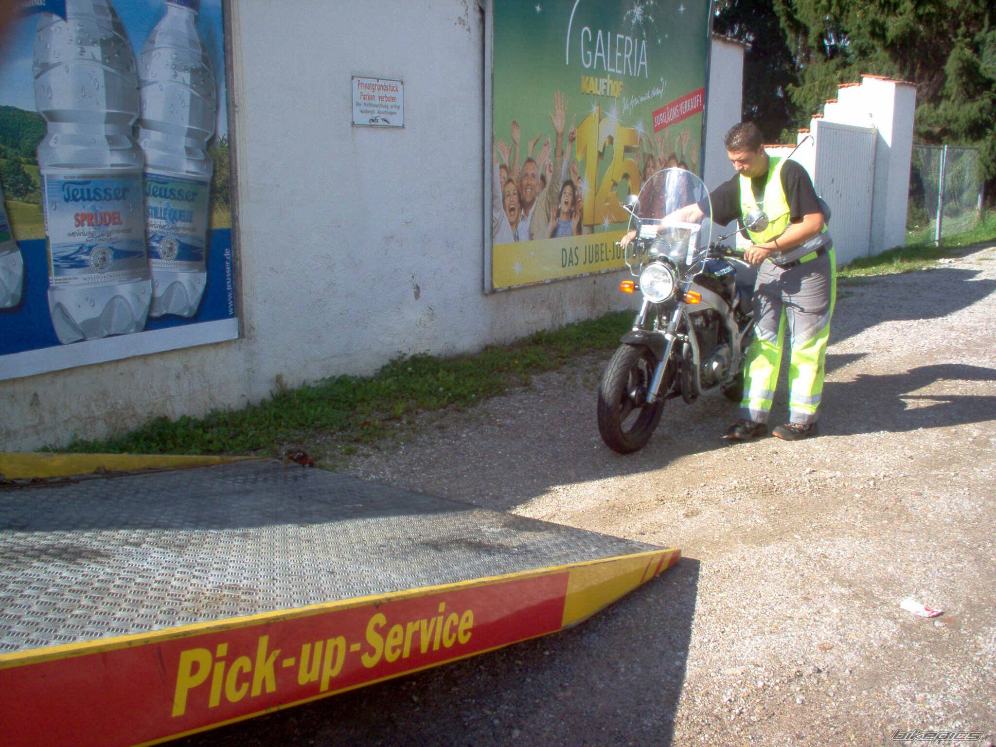 Photo 225784