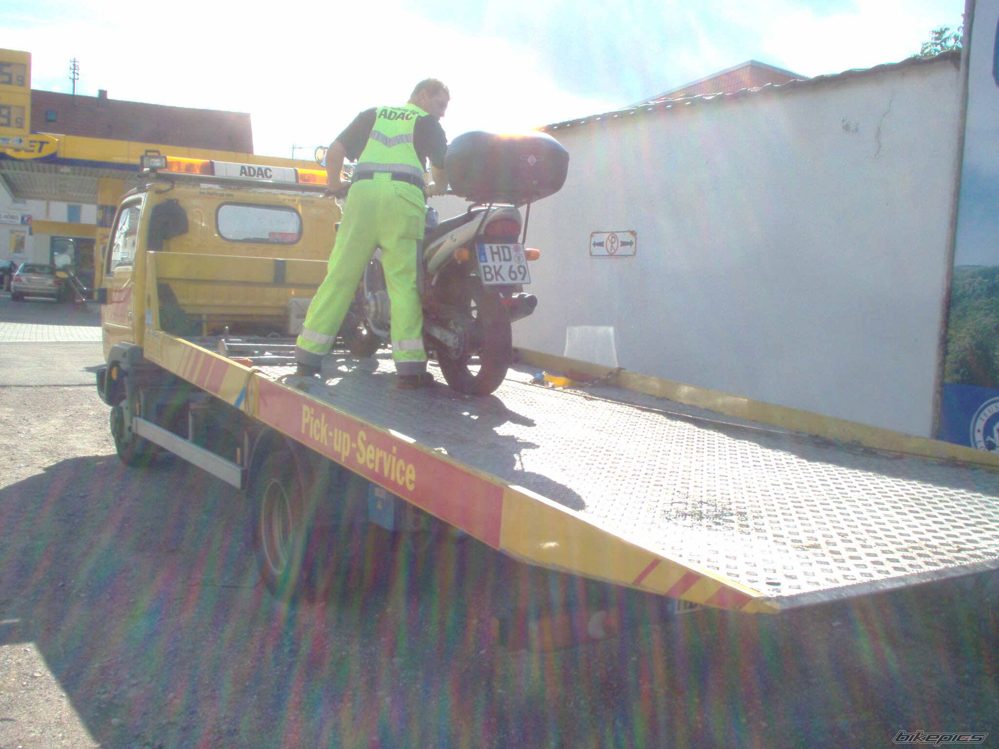 Photo 225789