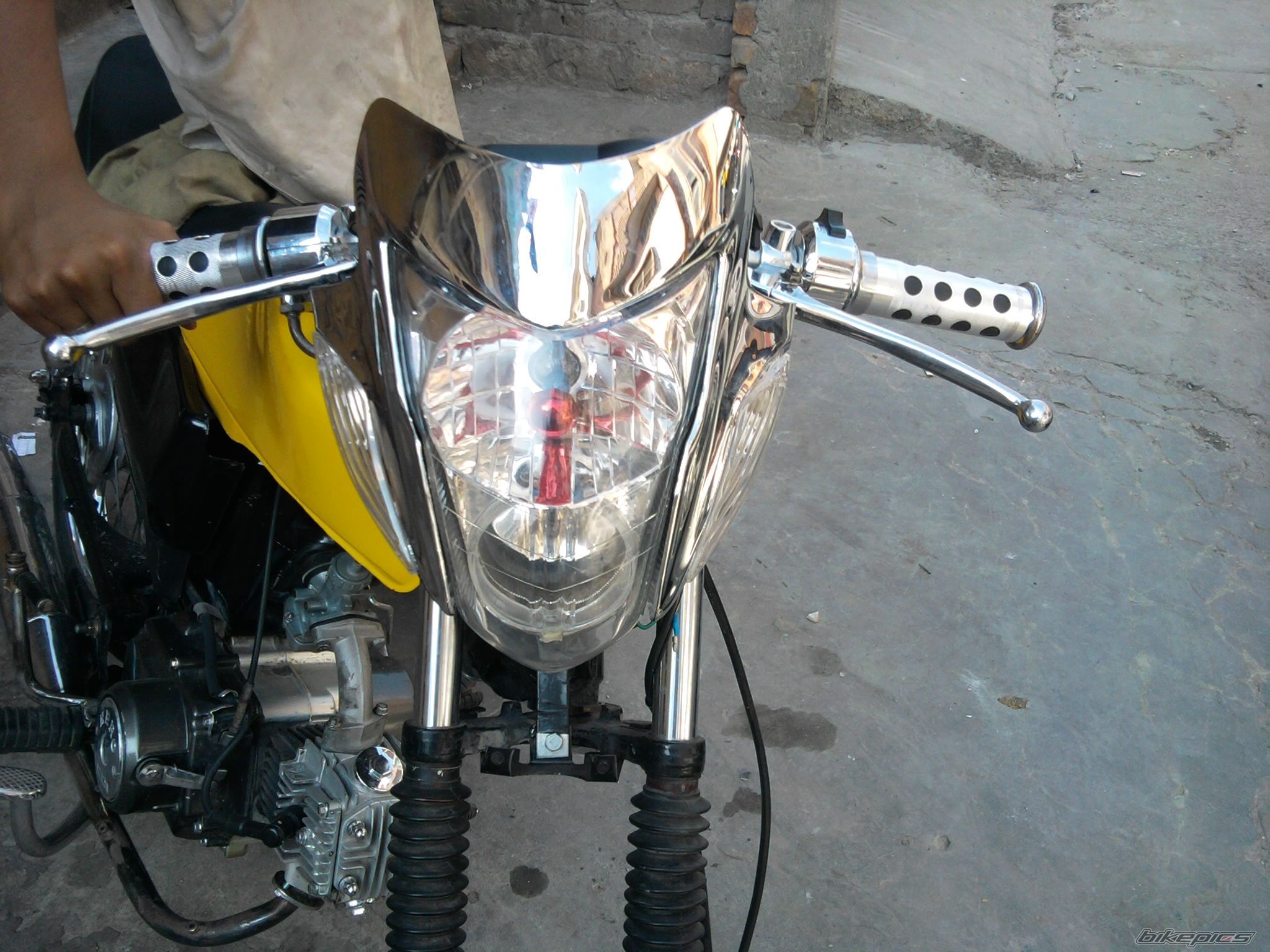 Photo 2258149