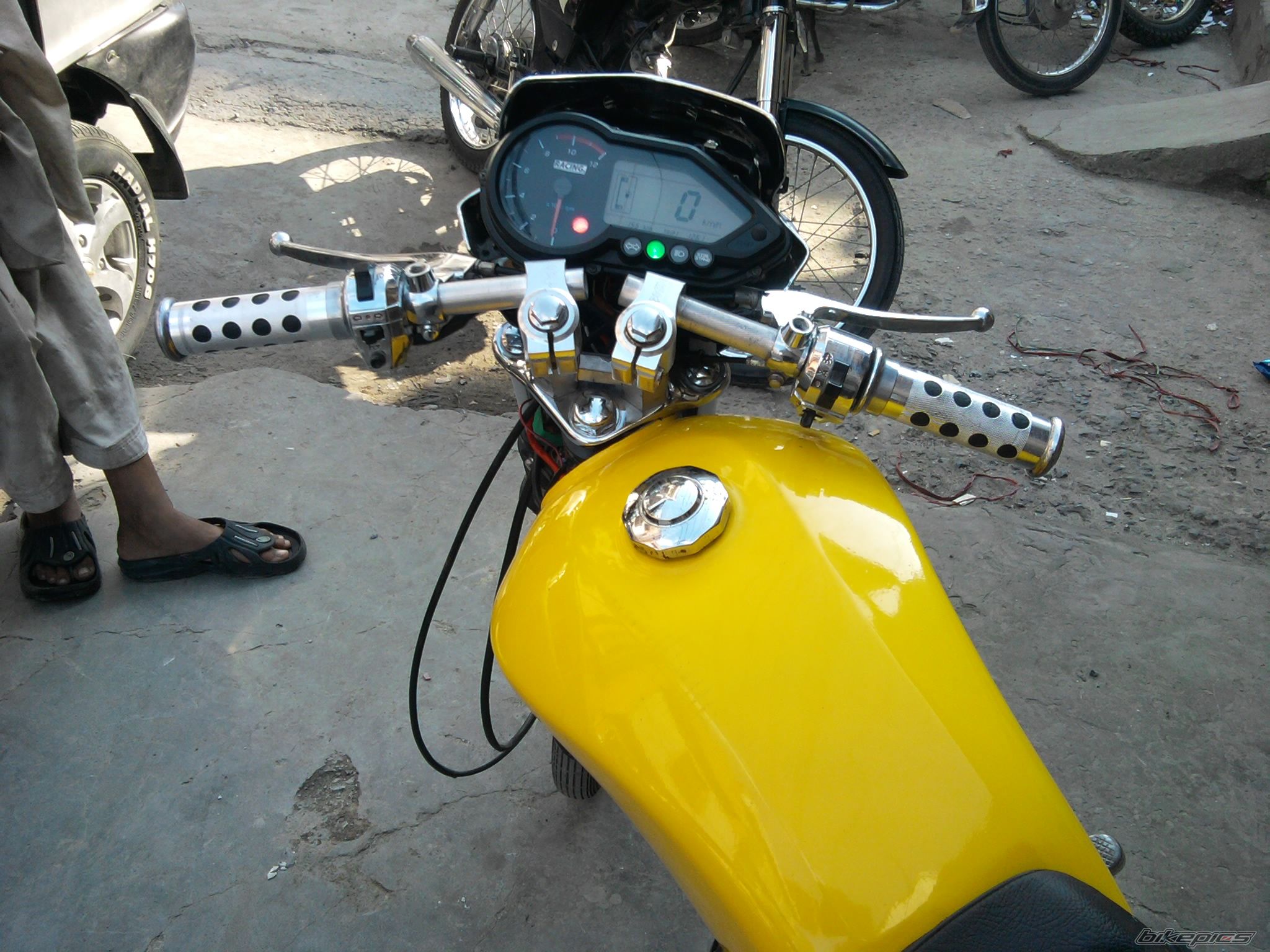 Photo 2258157