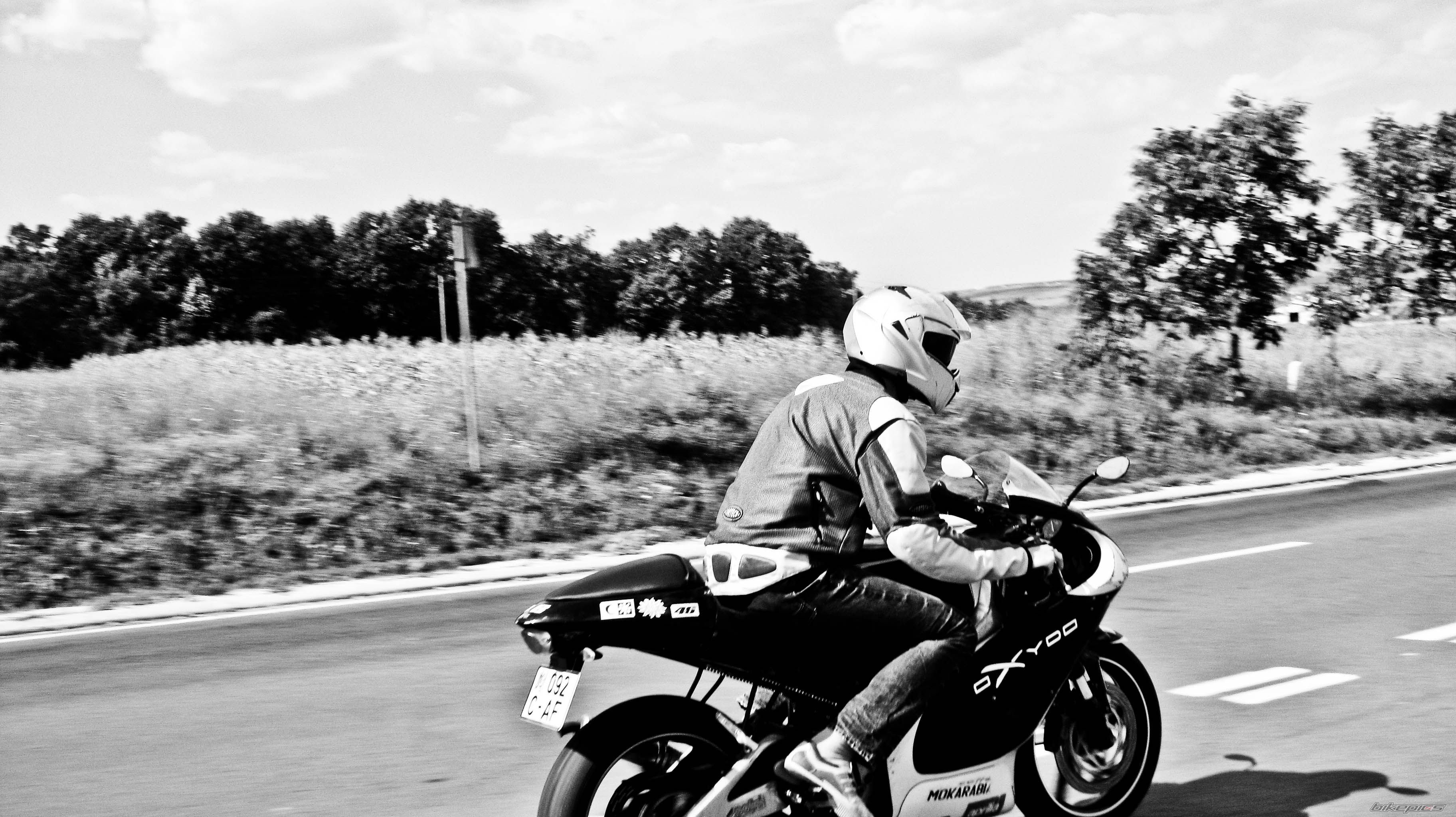 Photo 2258175