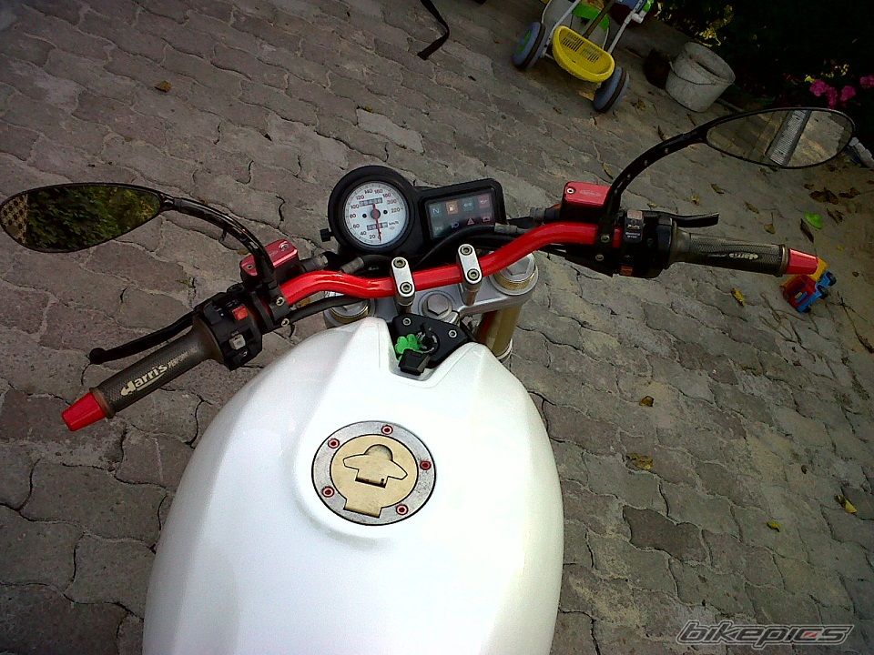 Photo 2258224