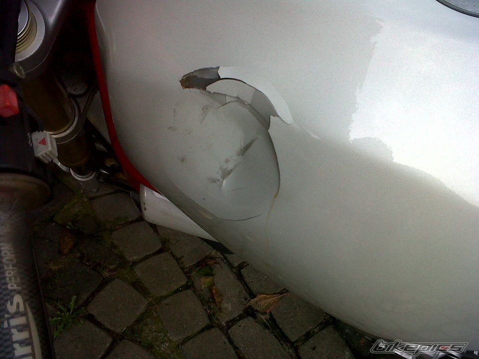 Photo 2258225