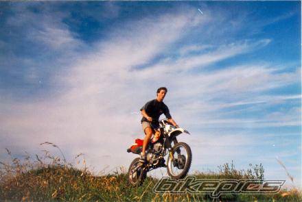 Bike Photo 22583